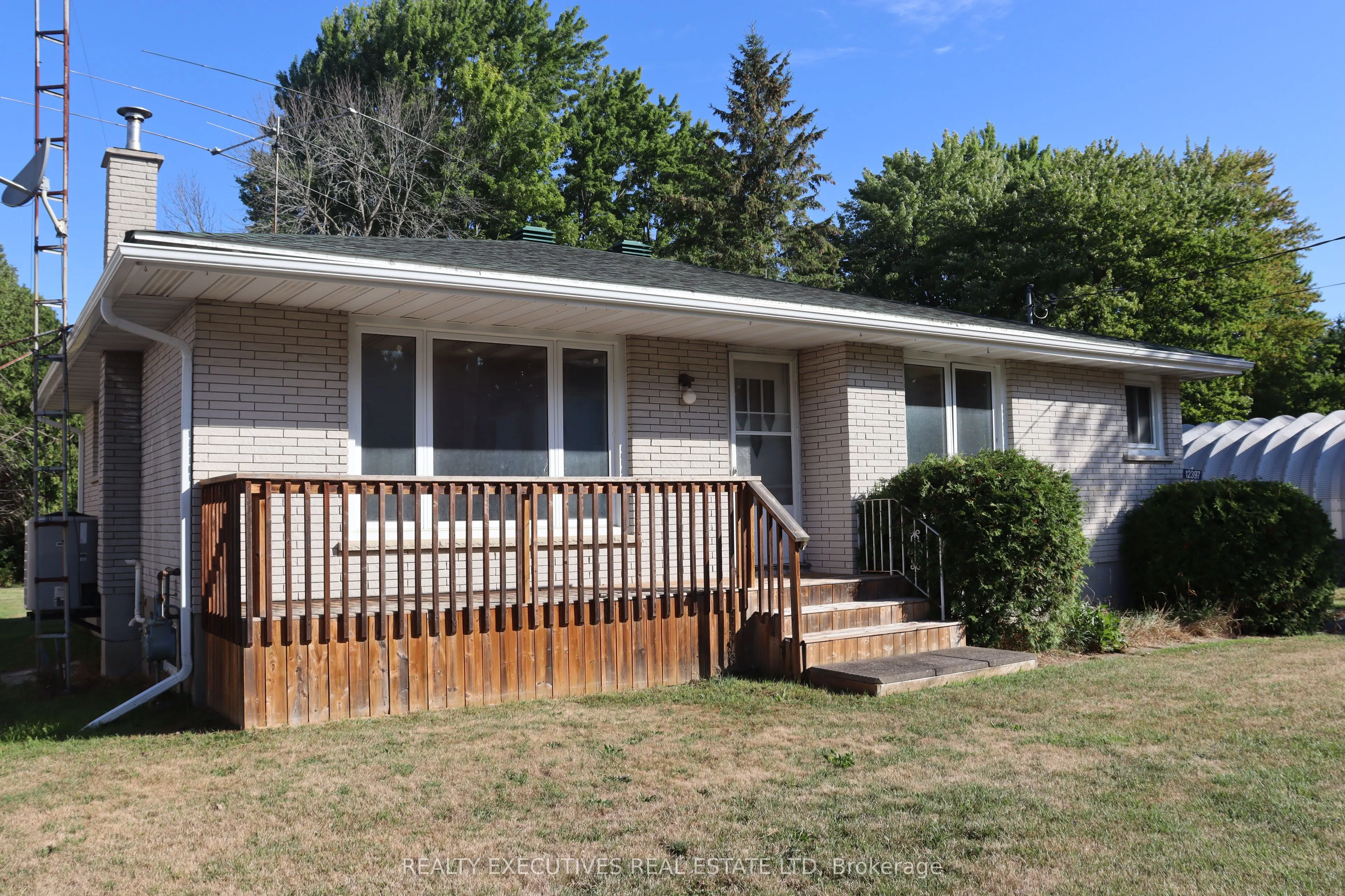 12397 County Rd 18 Road