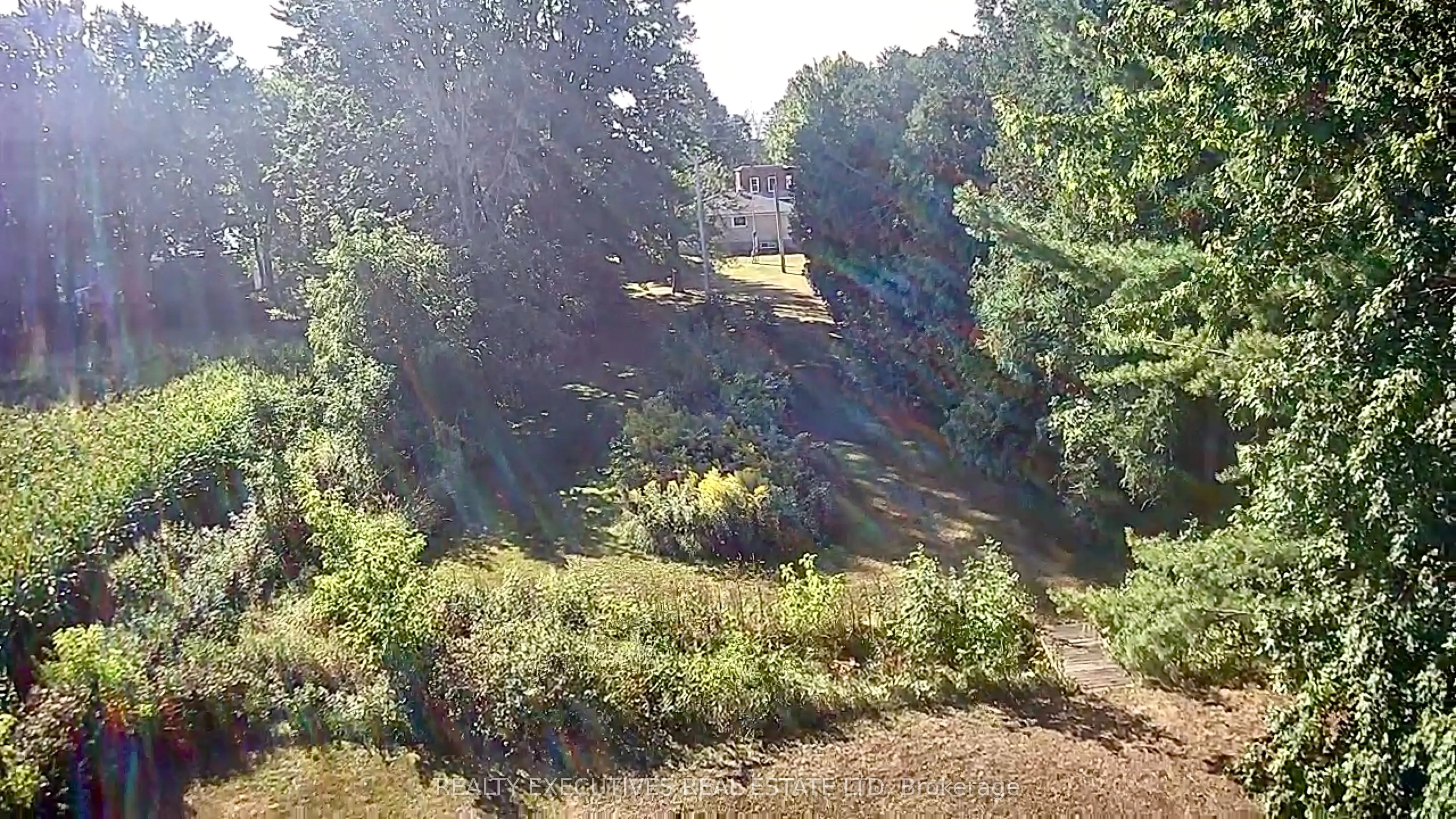 12397 County Rd 18 Road