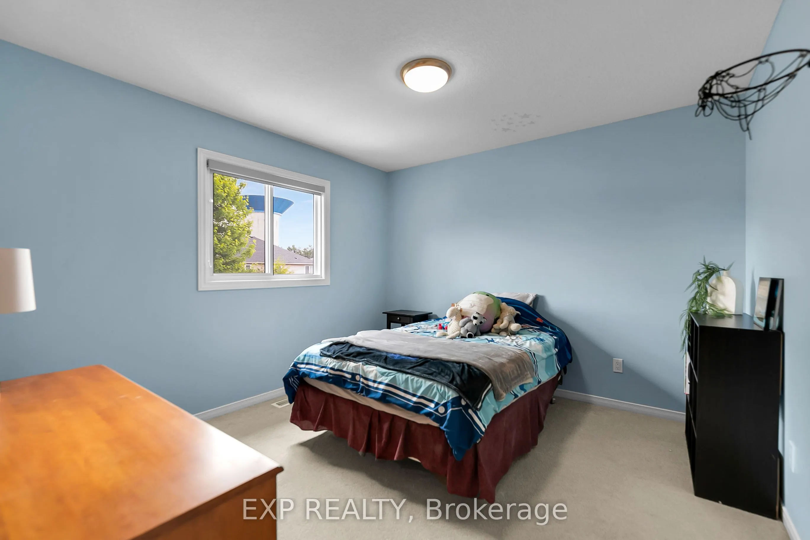 31 Brenneman Drive