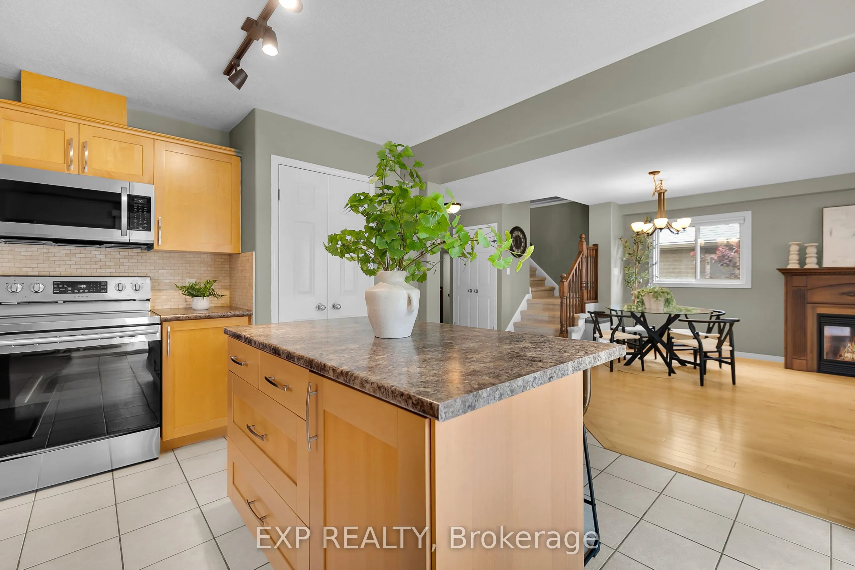 31 Brenneman Drive