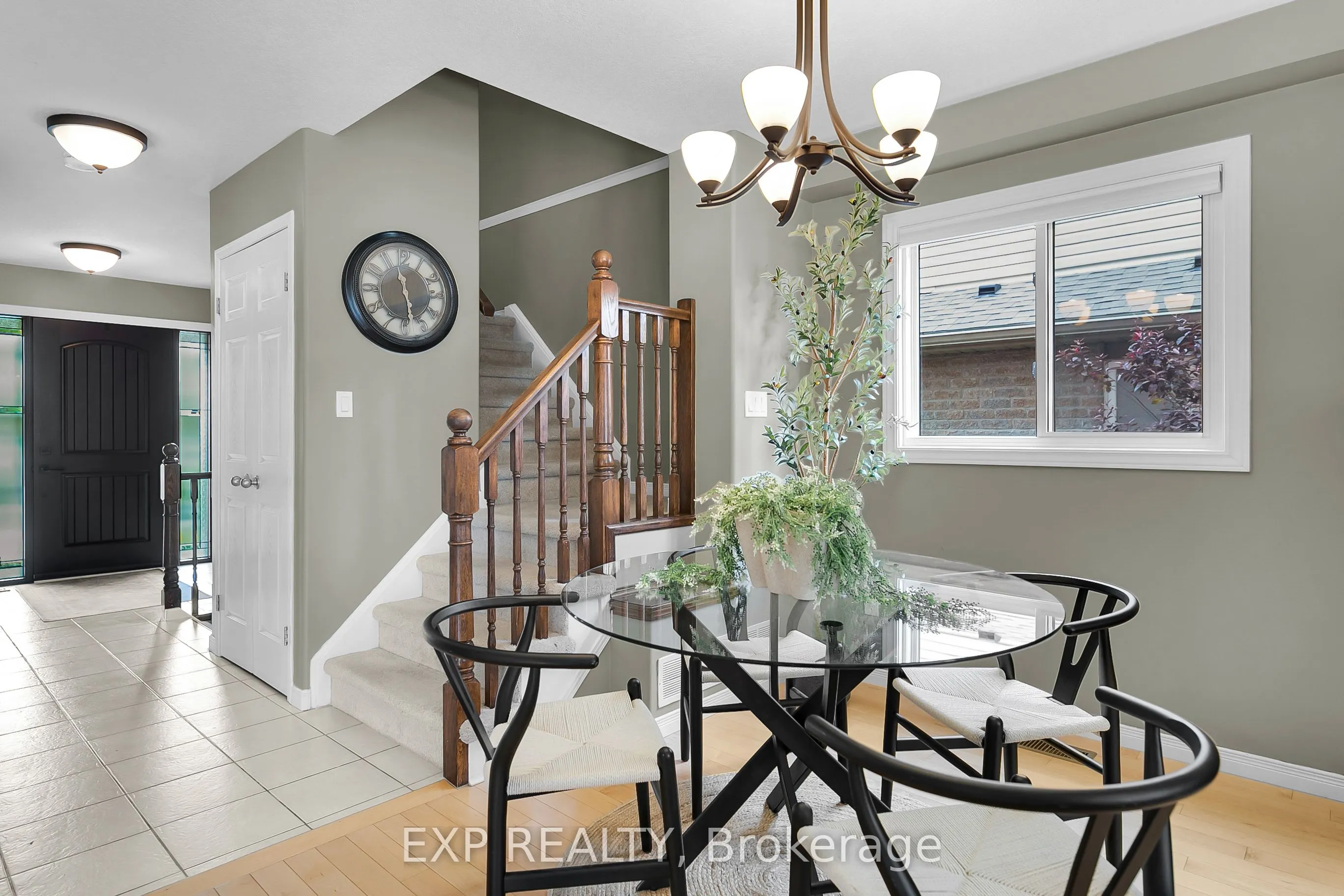 31 Brenneman Drive