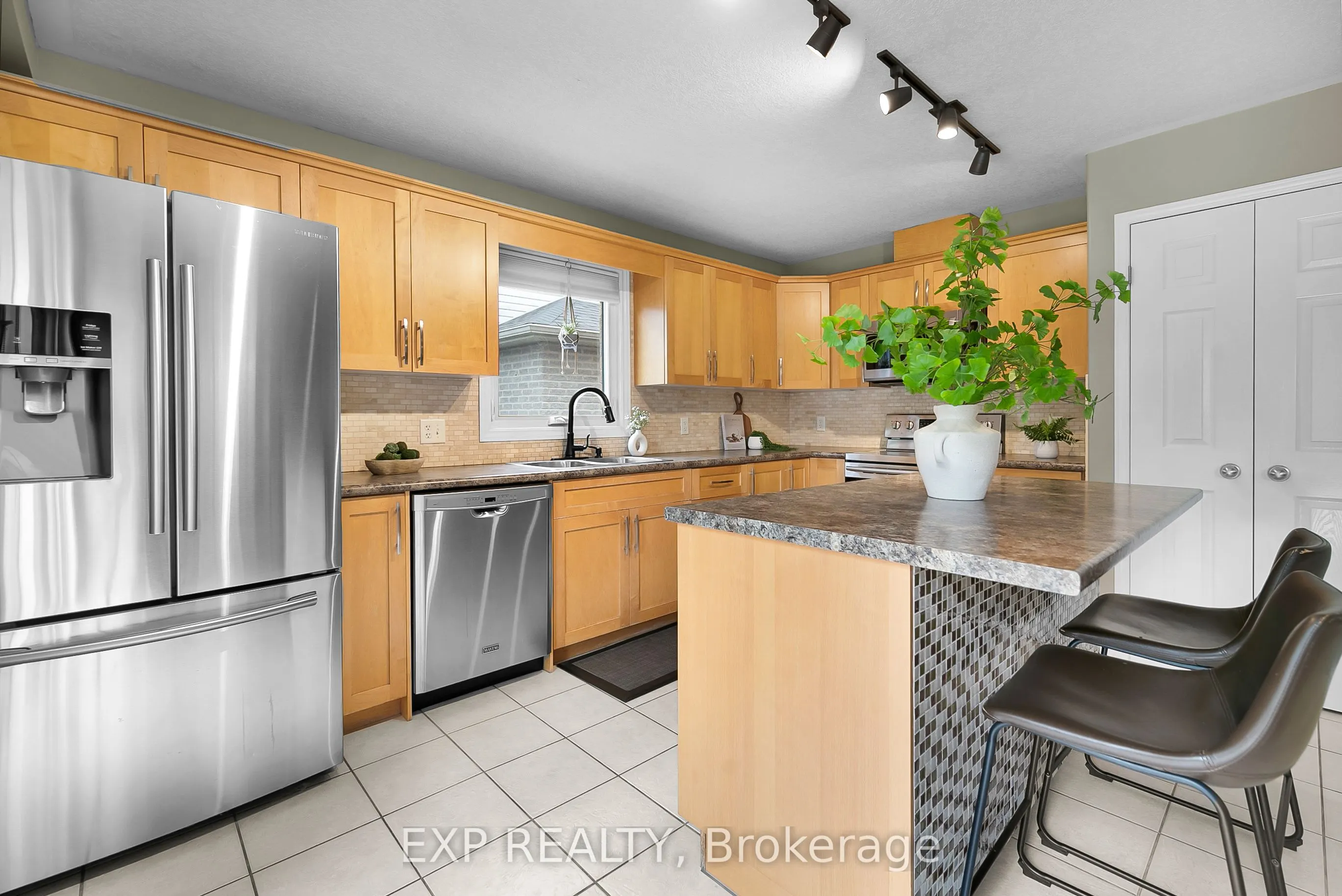 31 Brenneman Drive