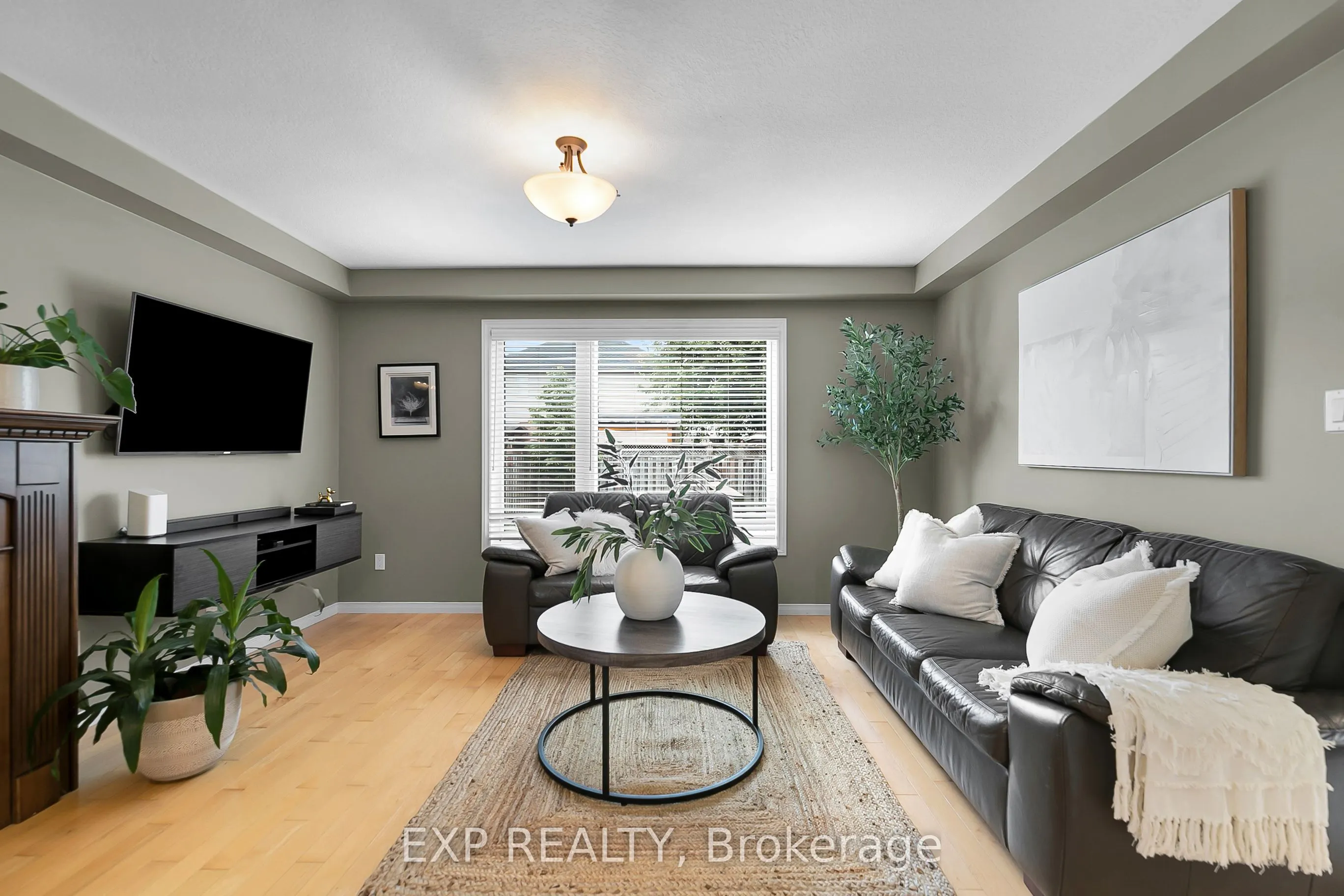 31 Brenneman Drive