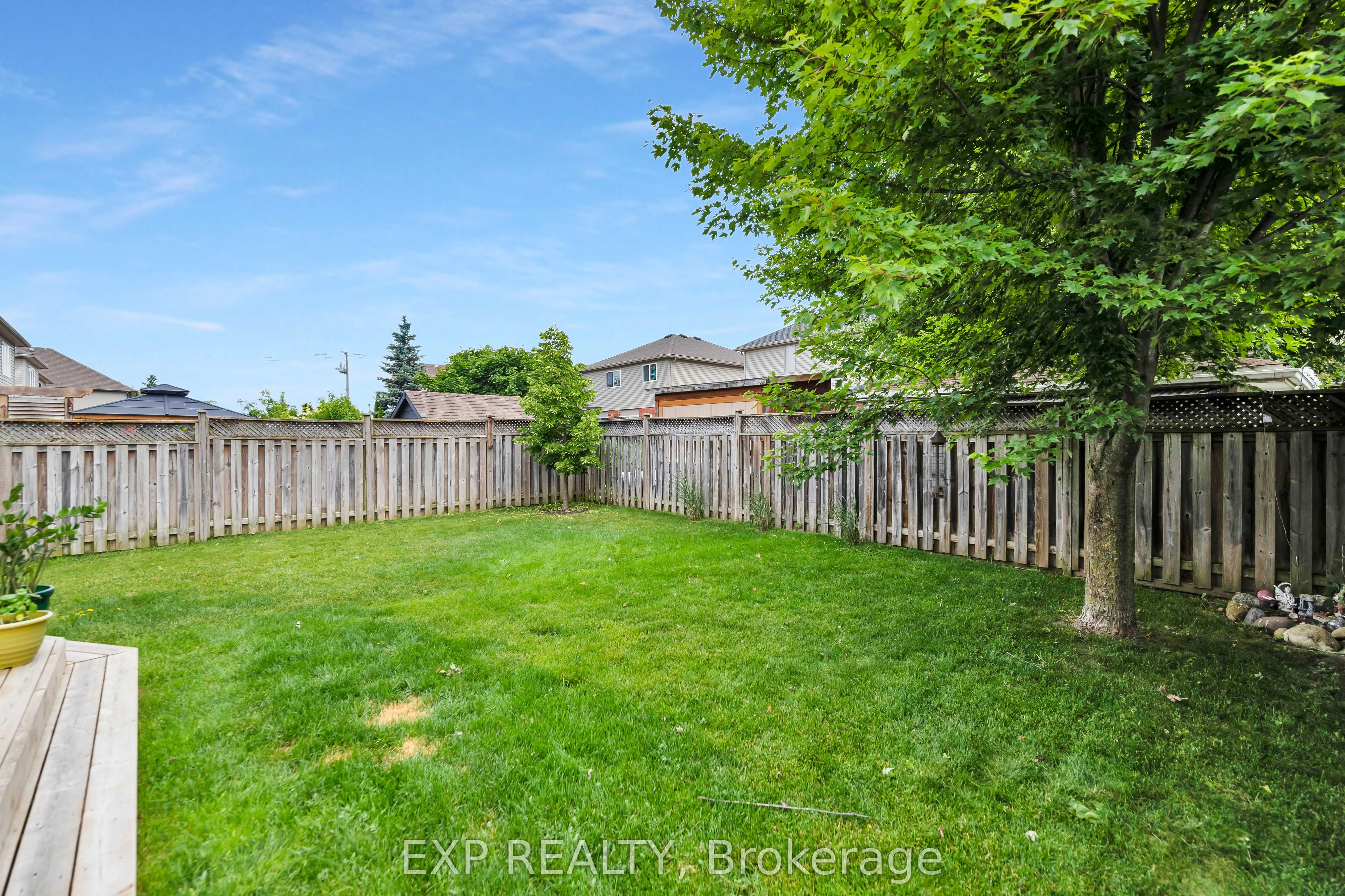 31 Brenneman Drive