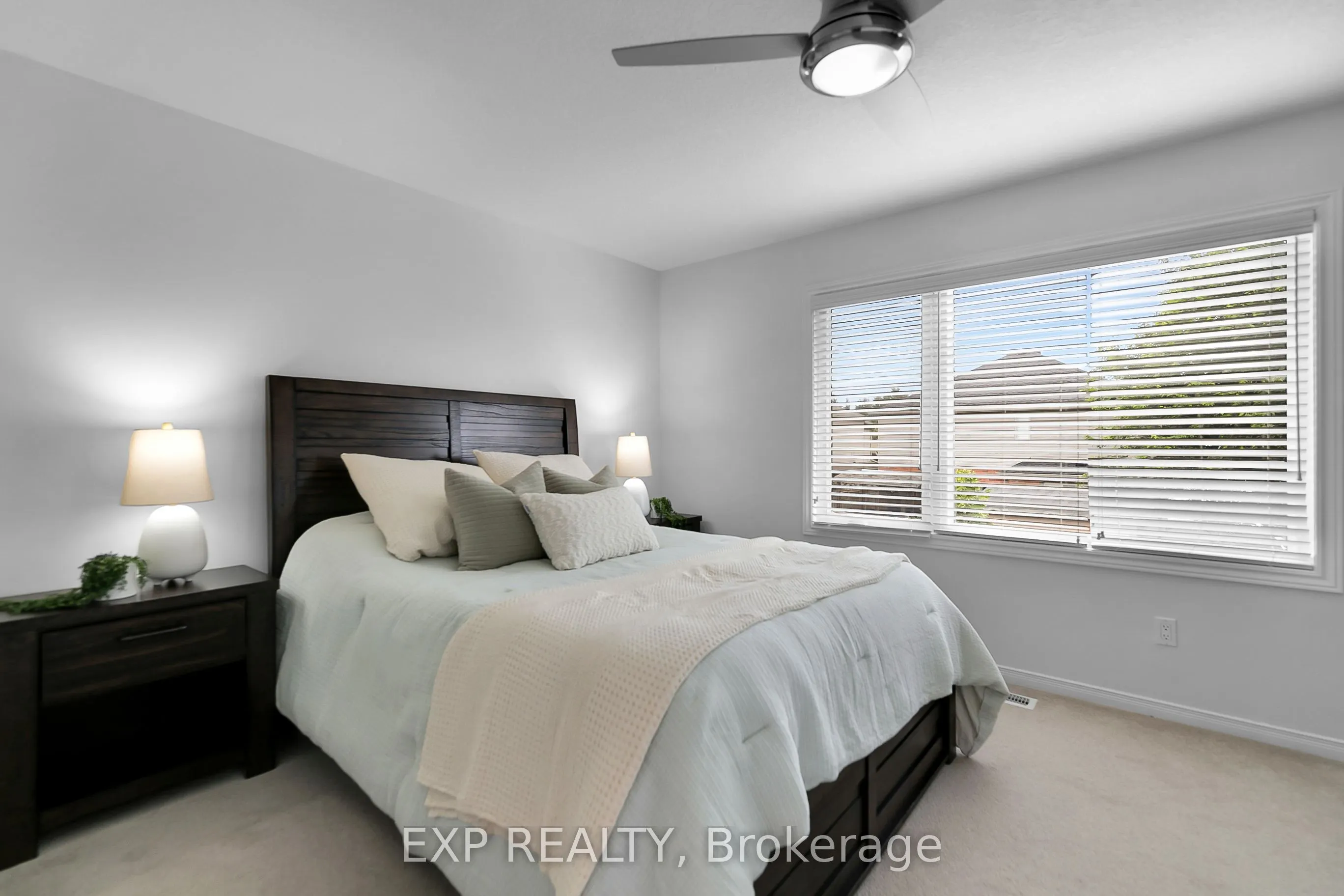 31 Brenneman Drive