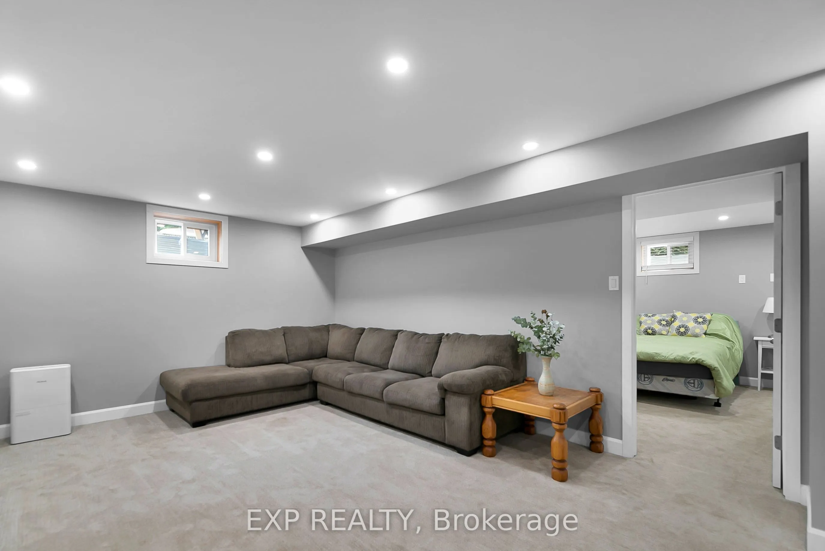 31 Brenneman Drive