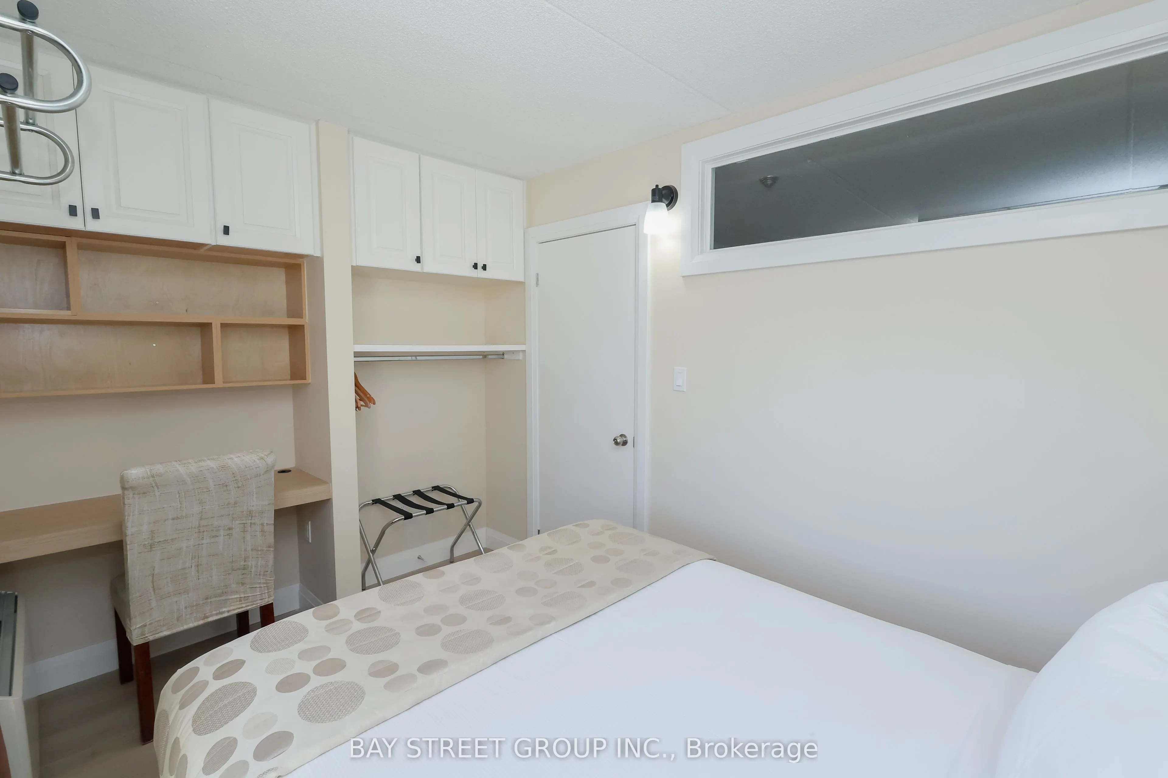 4029 River Road, #304
