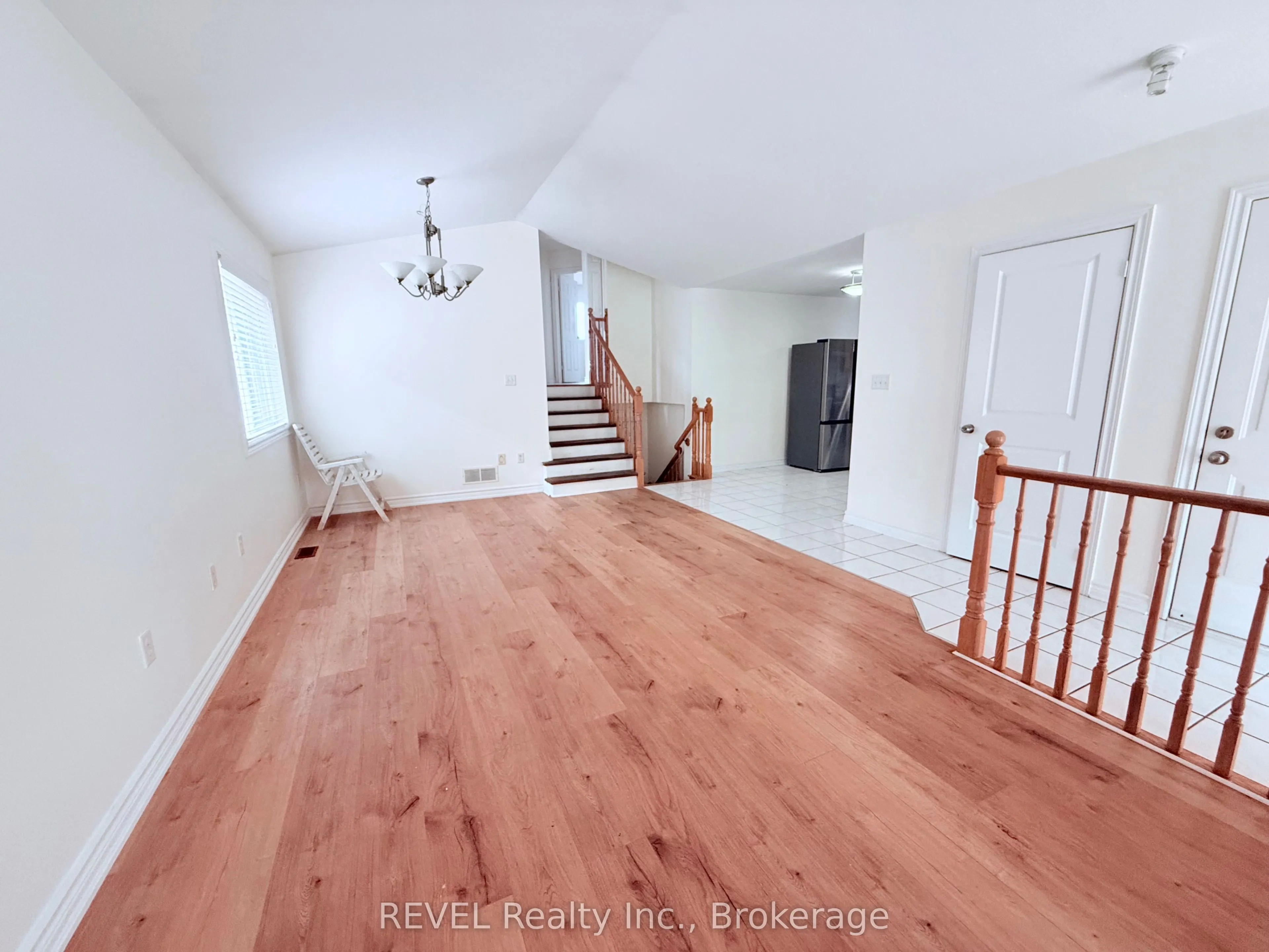7921 Spring Blossom Drive