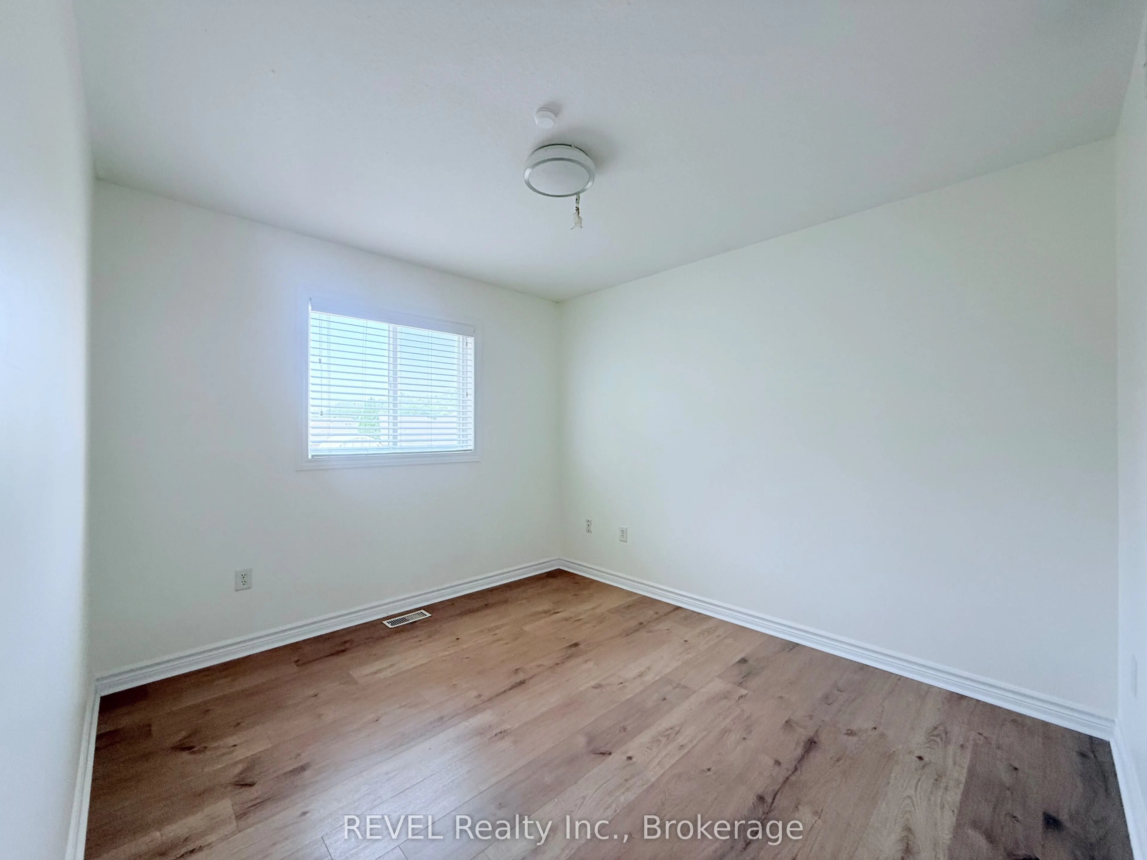 7921 Spring Blossom Drive