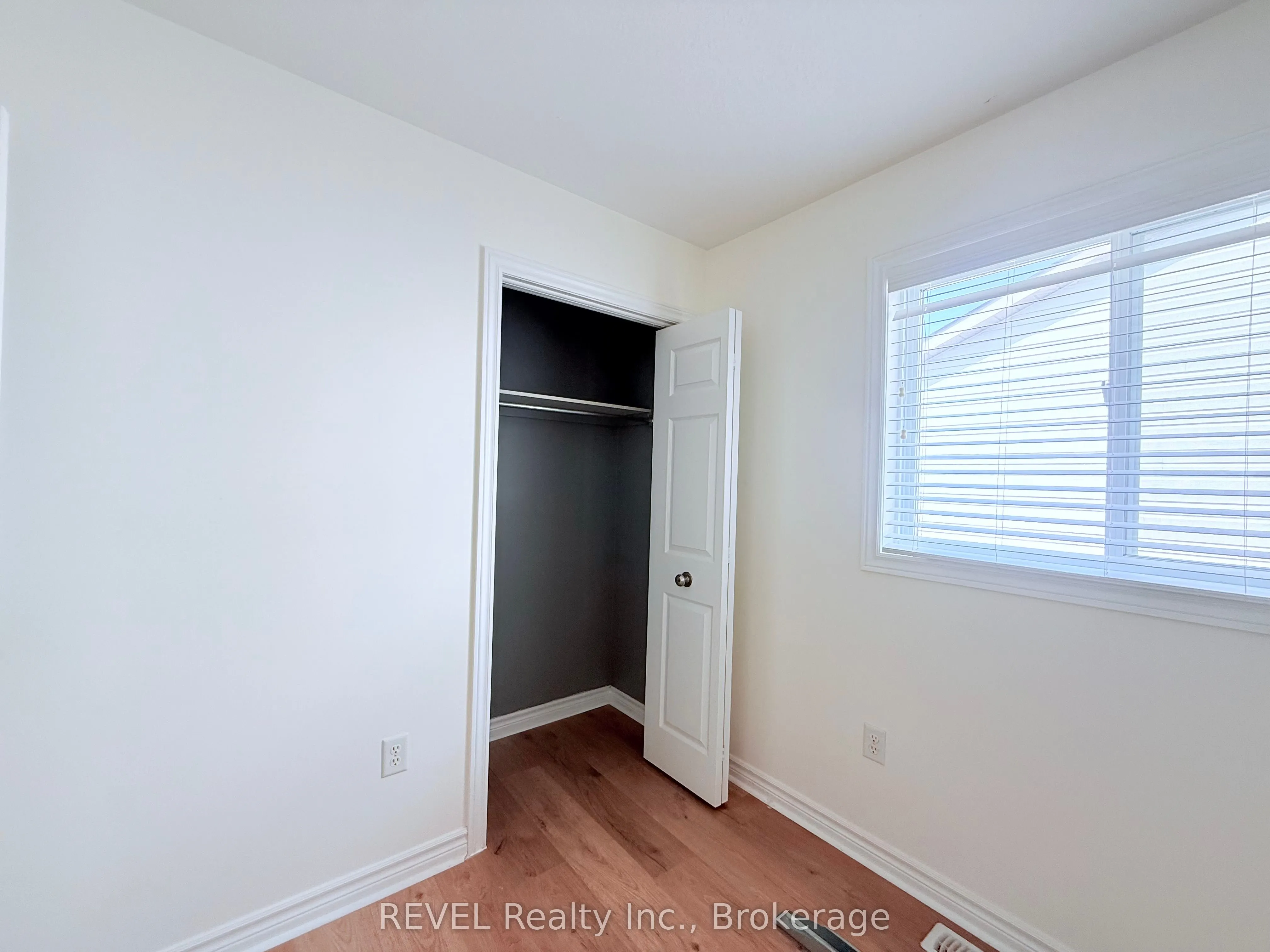 7921 Spring Blossom Drive