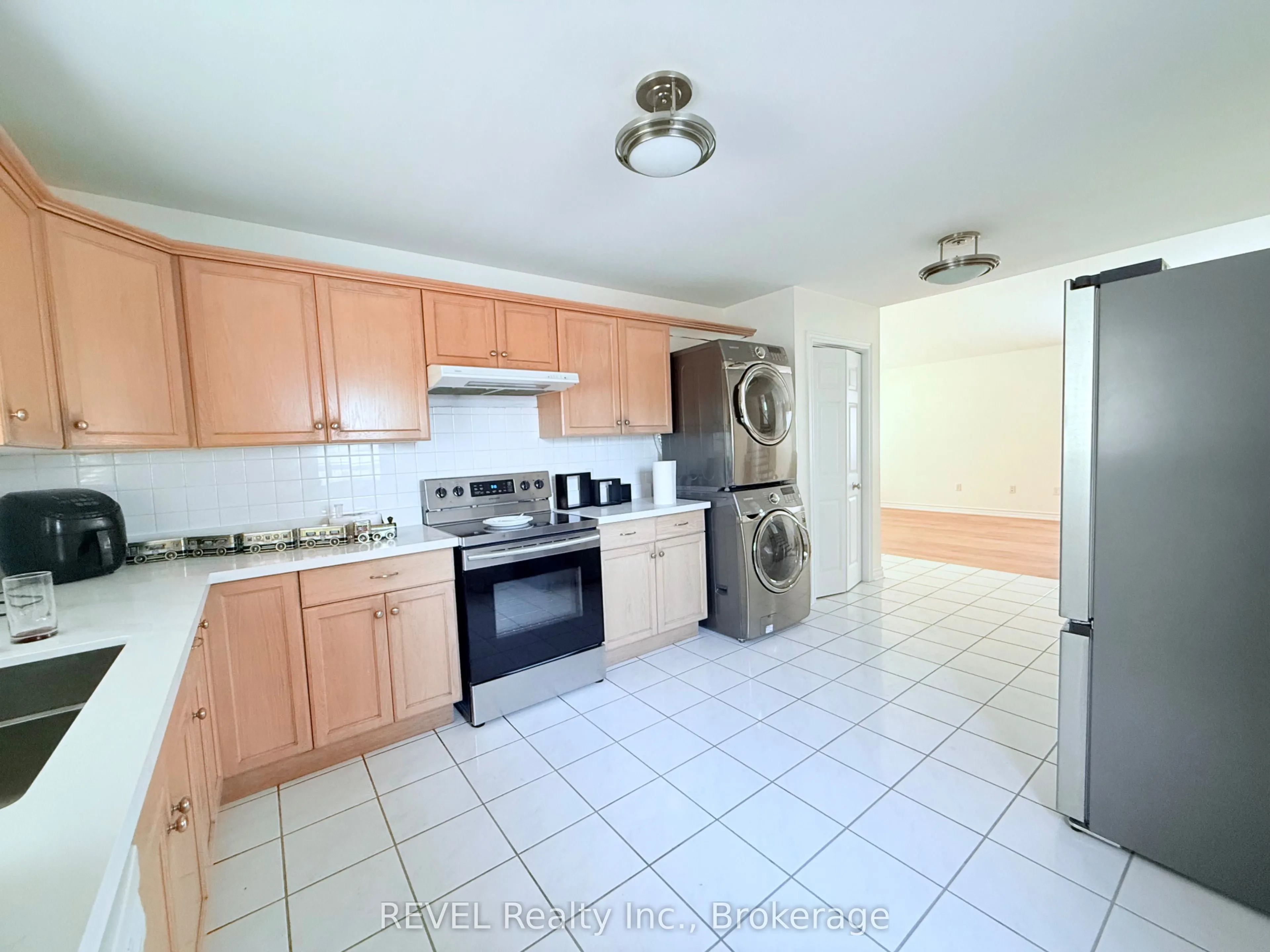 7921 Spring Blossom Drive