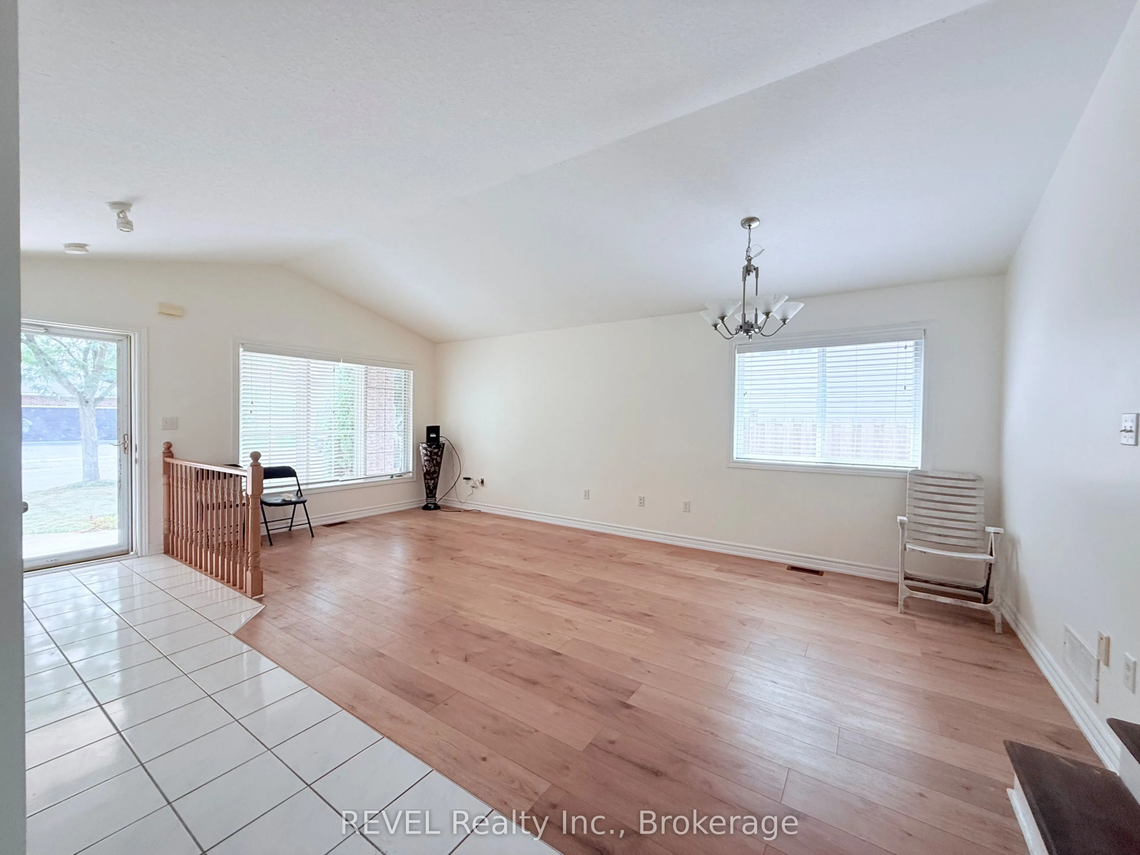 7921 Spring Blossom Drive