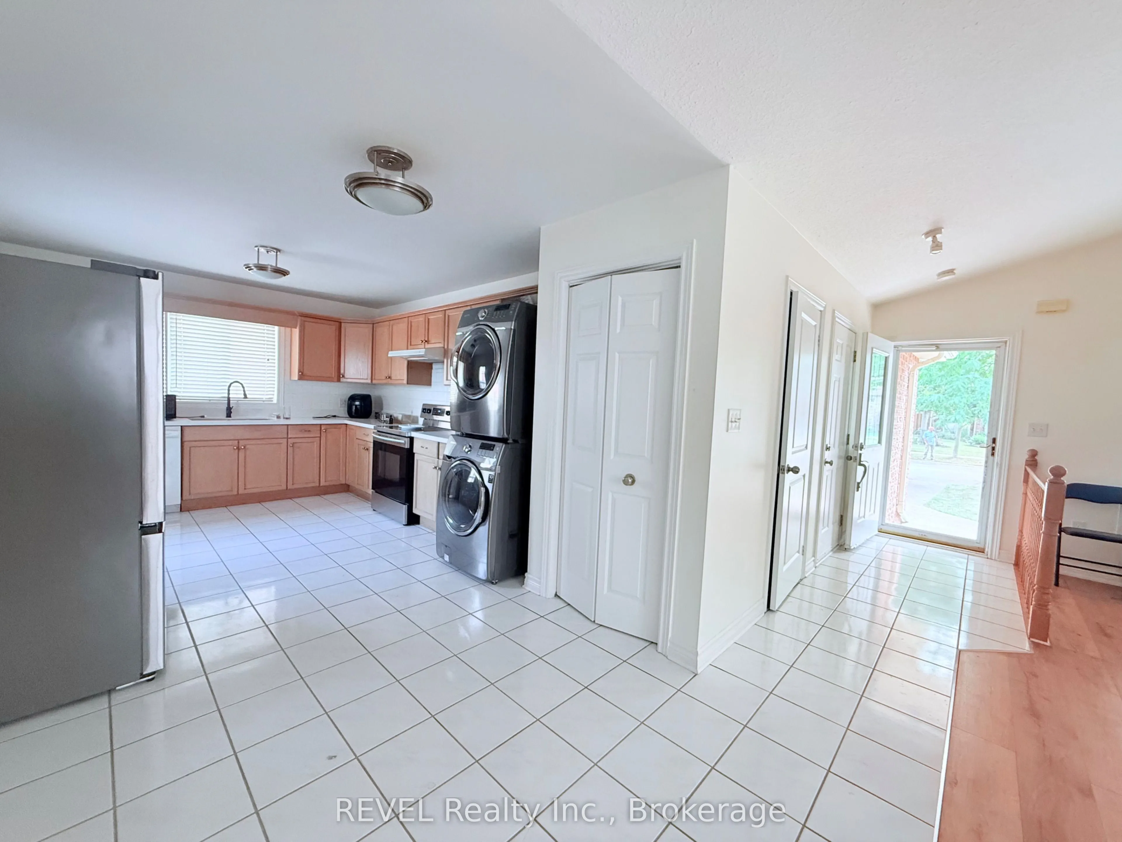 7921 Spring Blossom Drive