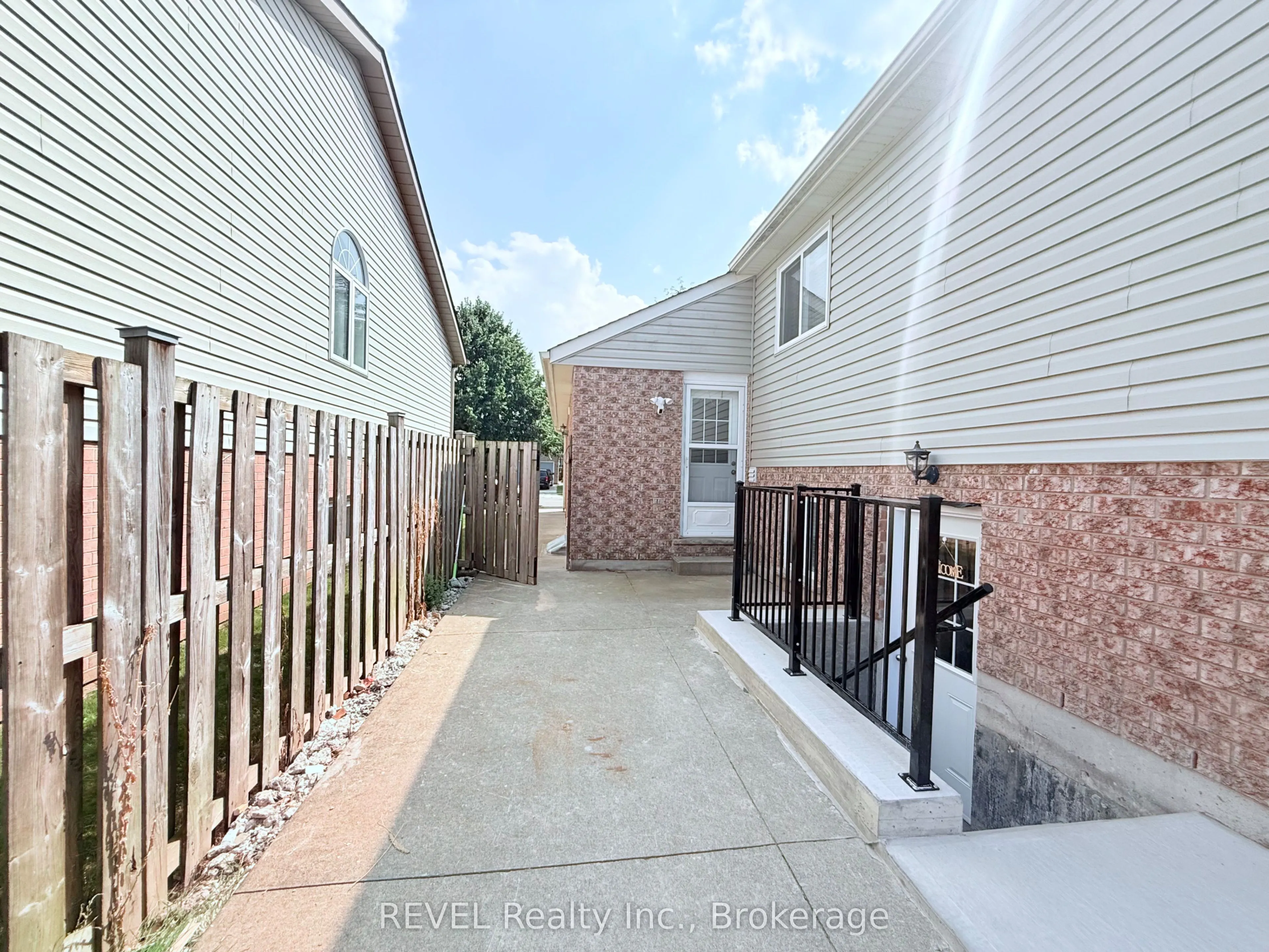 7921 Spring Blossom Drive