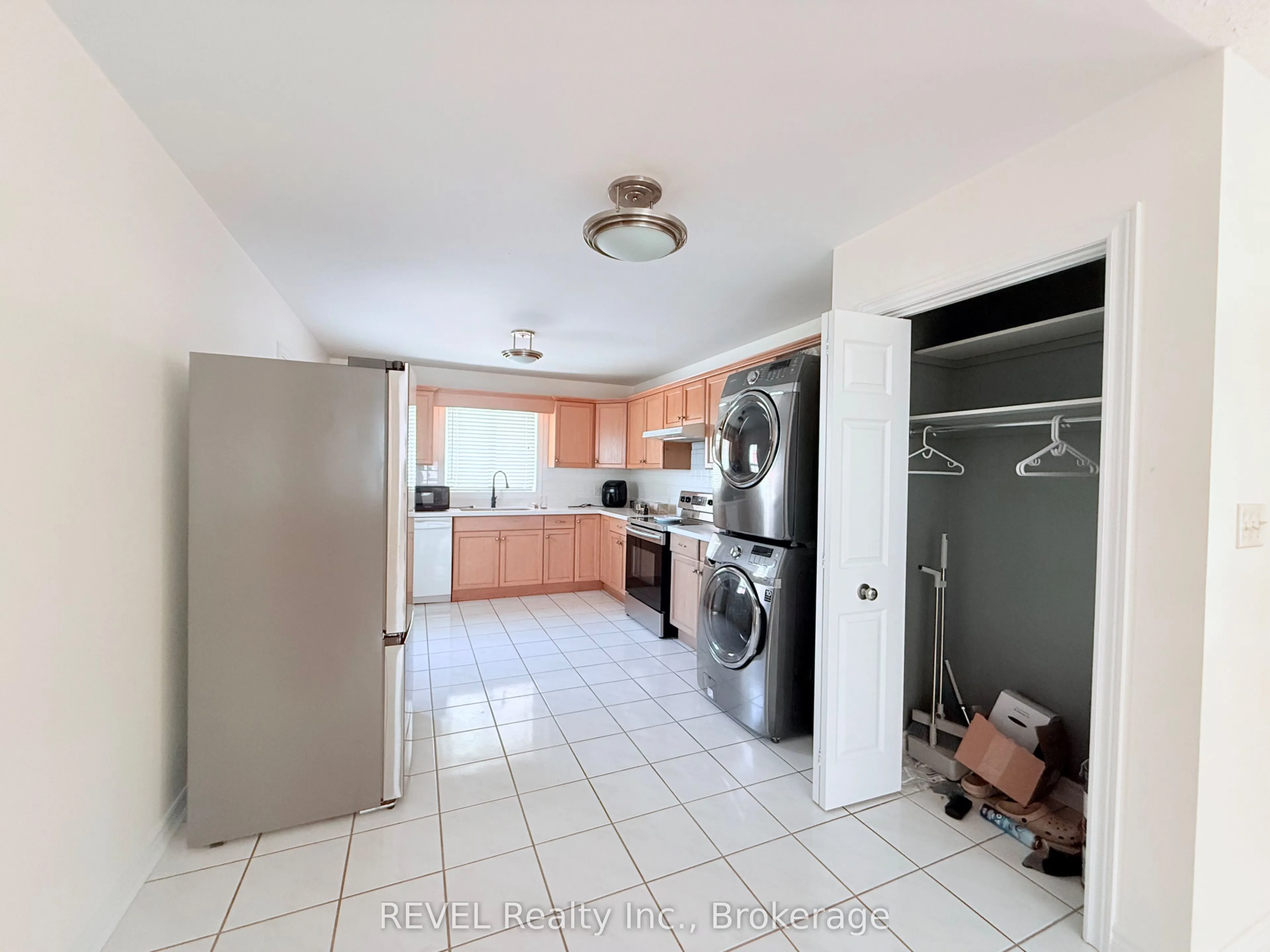 7921 Spring Blossom Drive