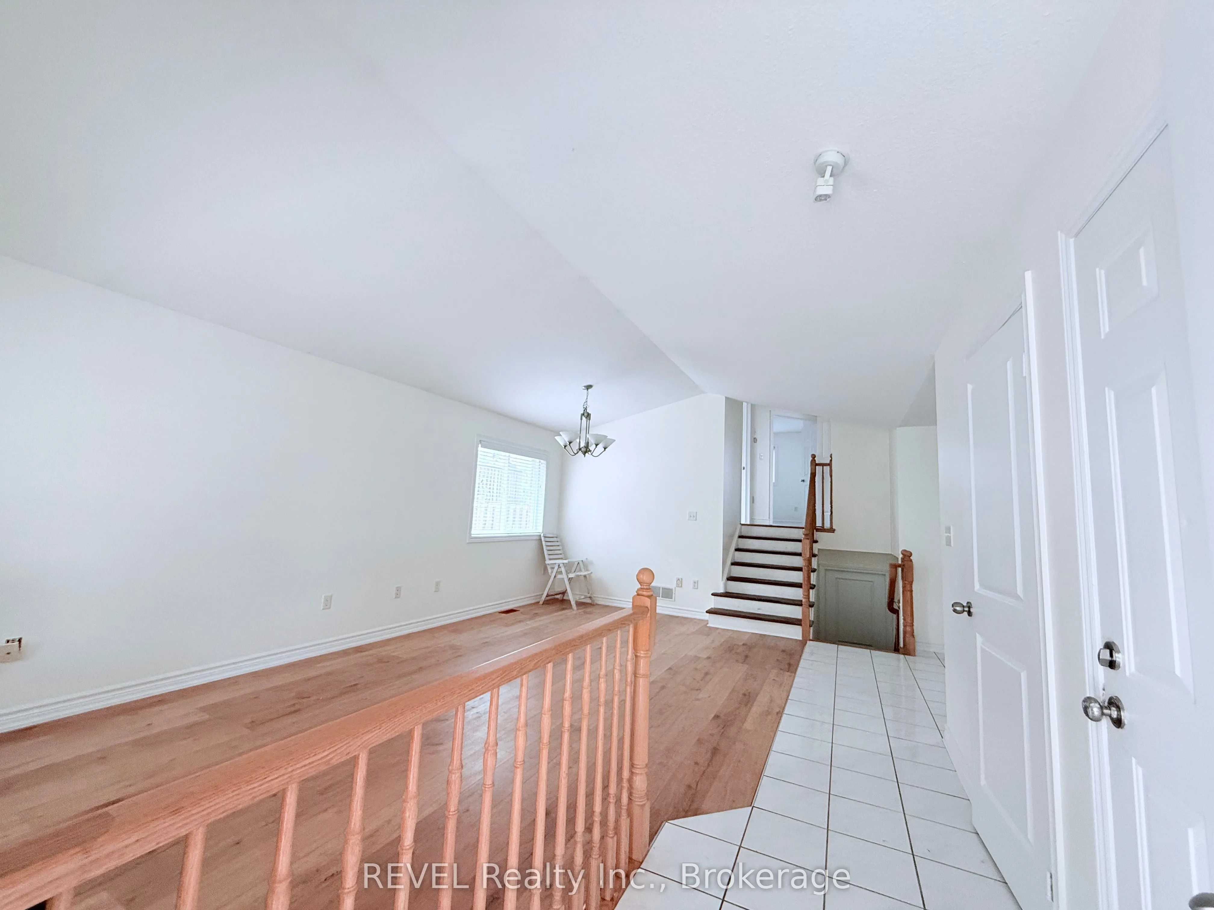 7921 Spring Blossom Drive