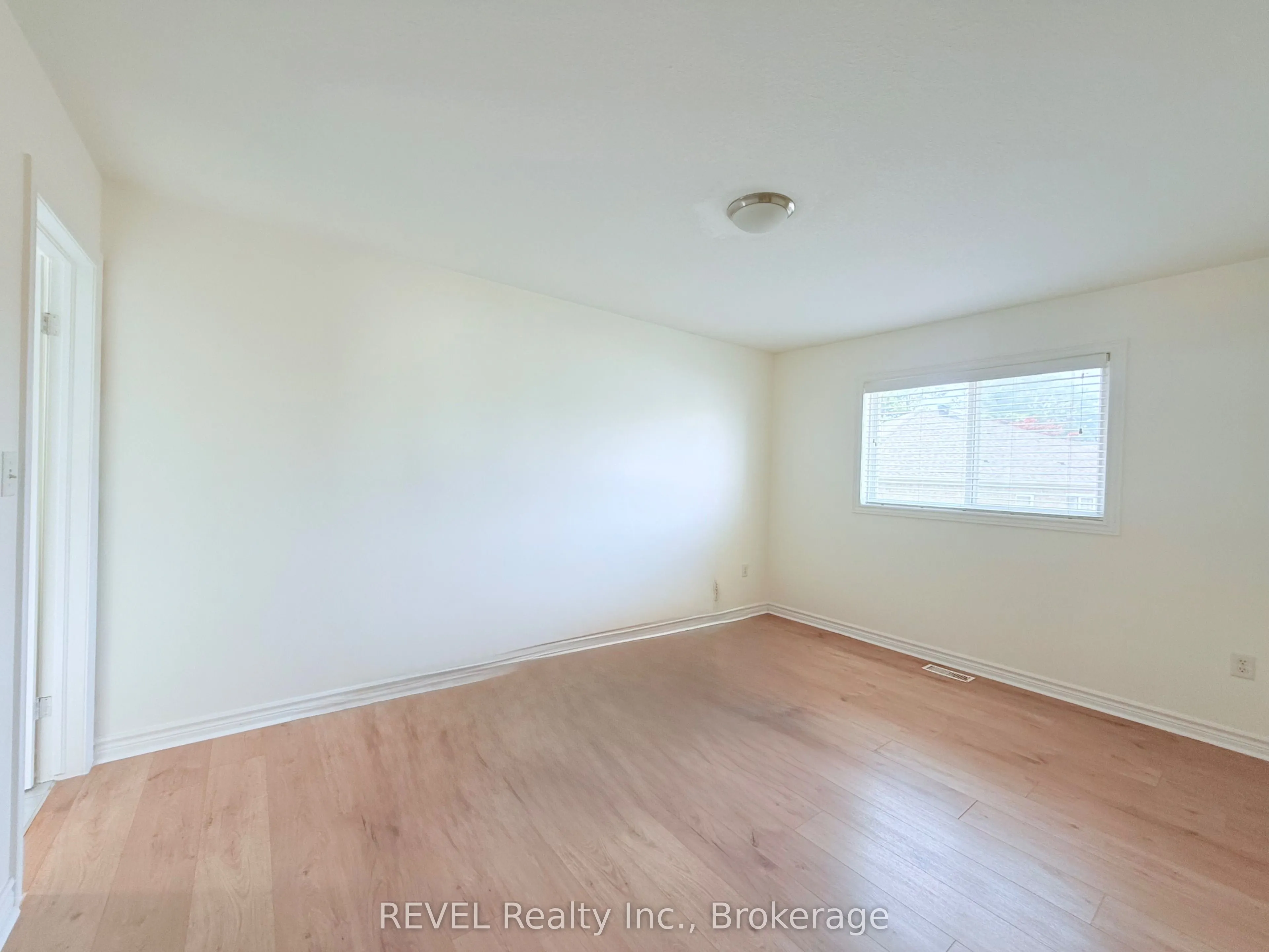 7921 Spring Blossom Drive