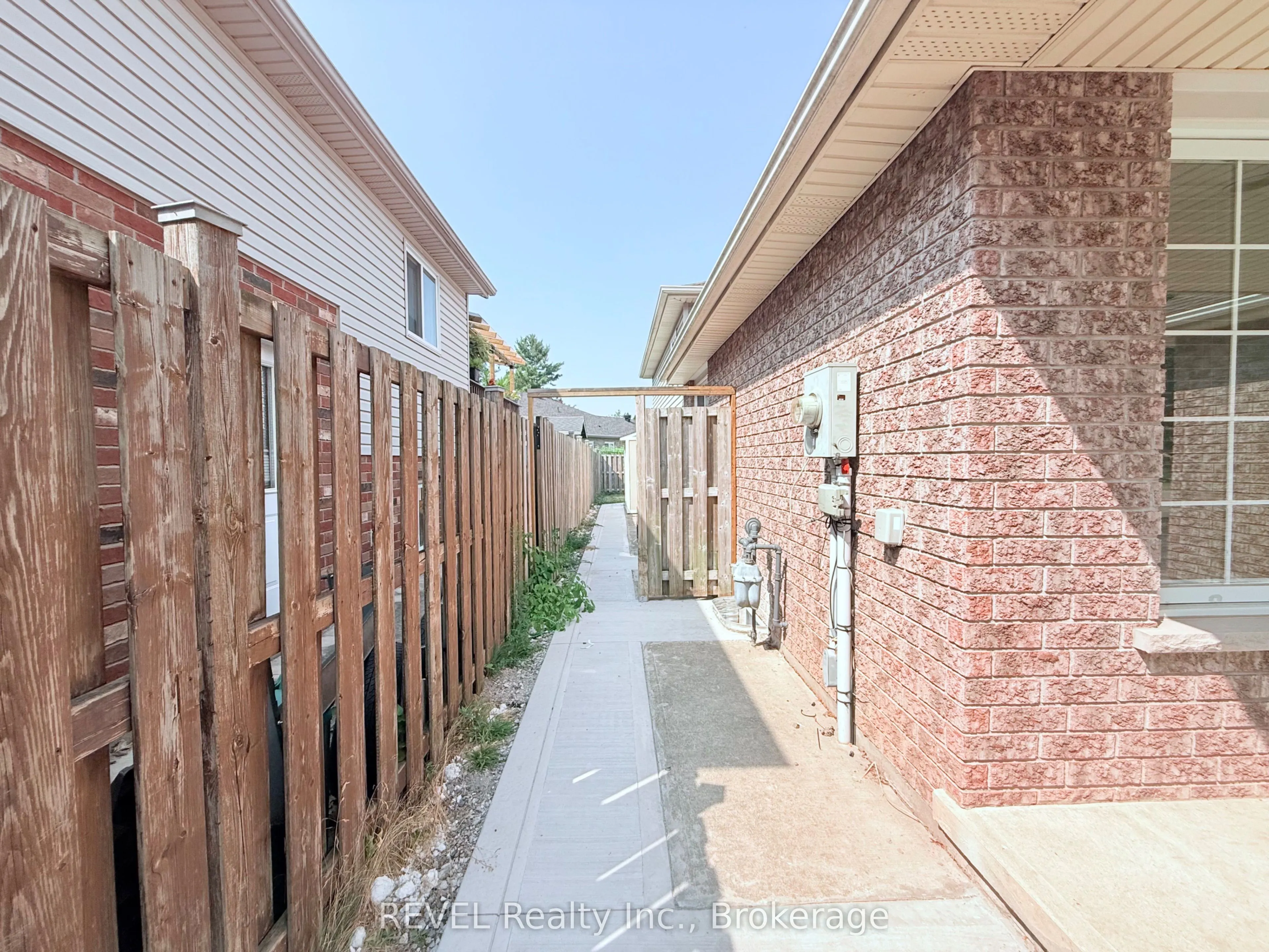7921 Spring Blossom Drive