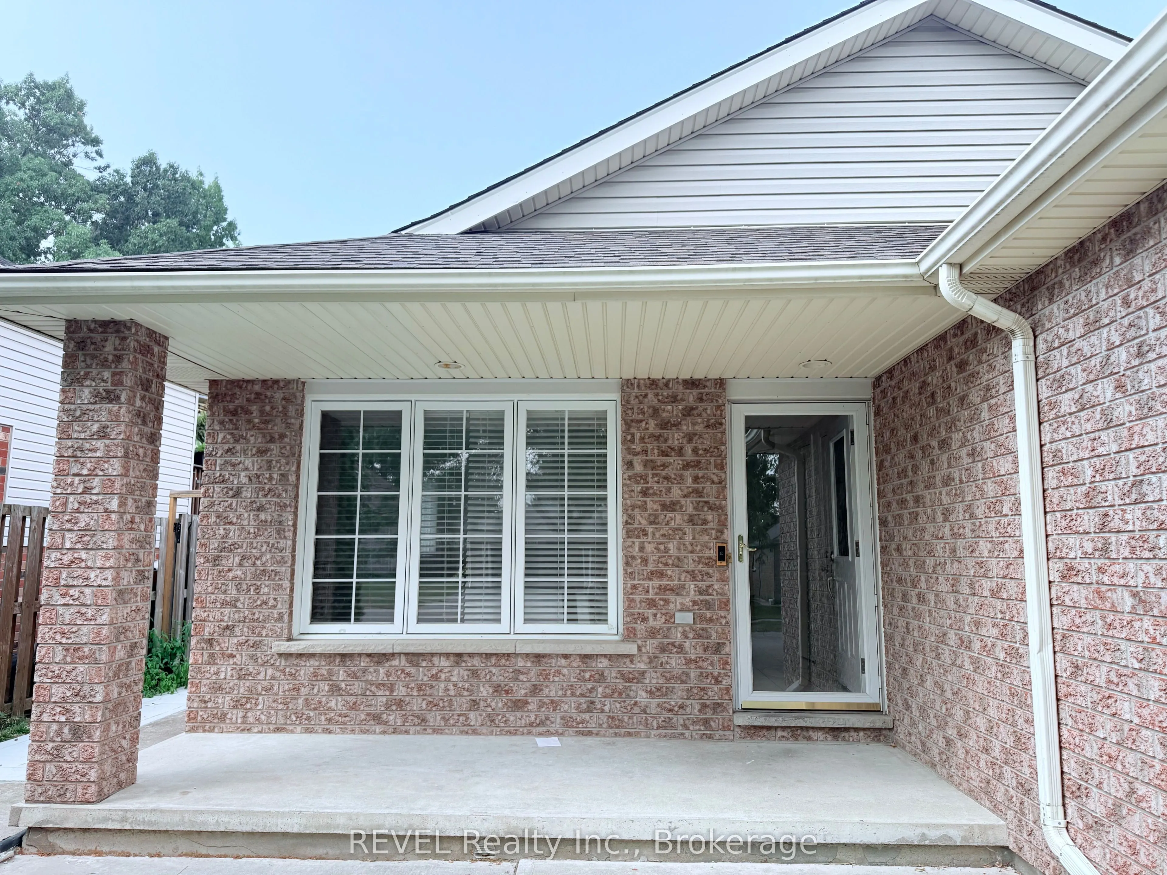 7921 Spring Blossom Drive