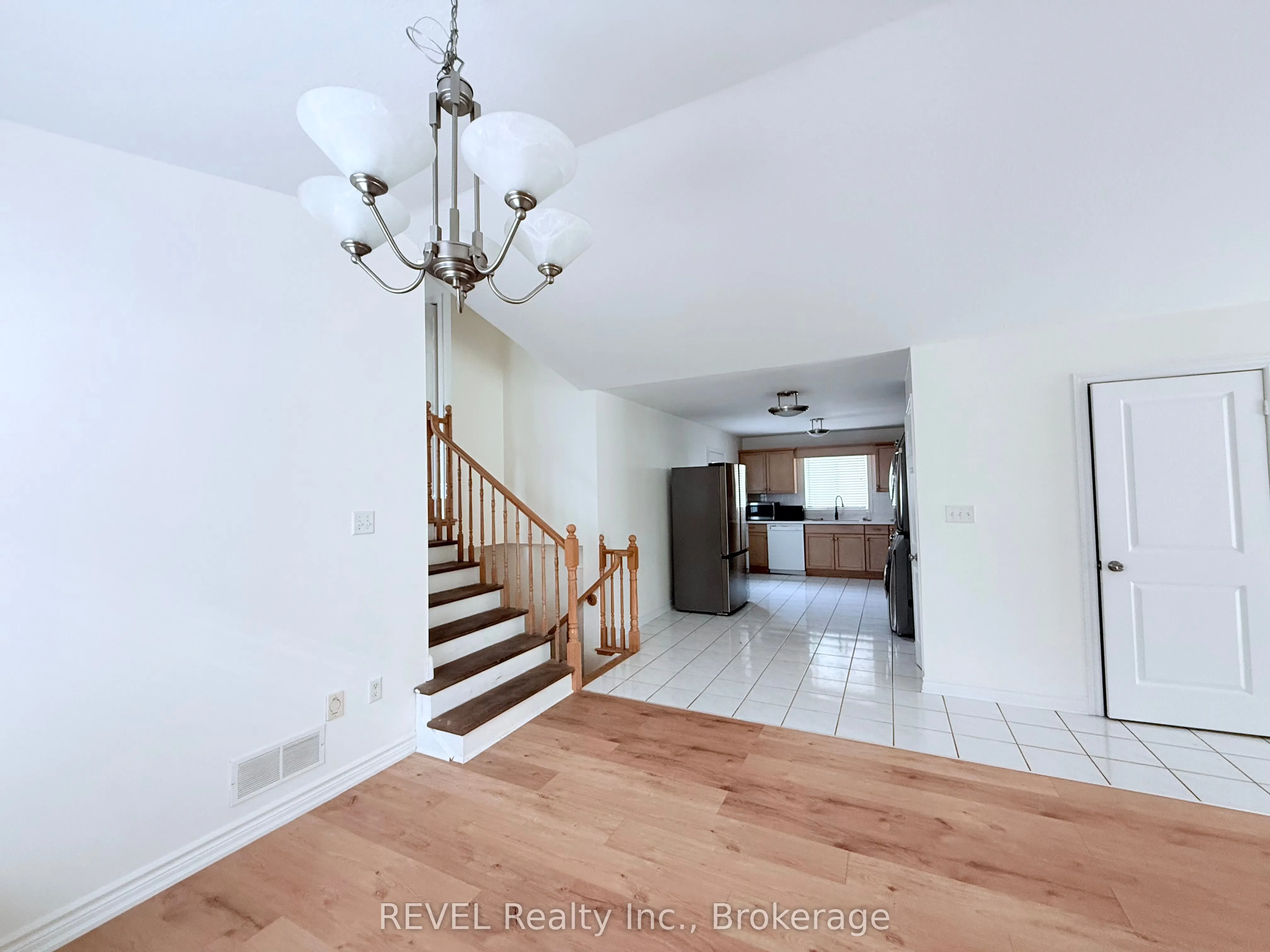 7921 Spring Blossom Drive