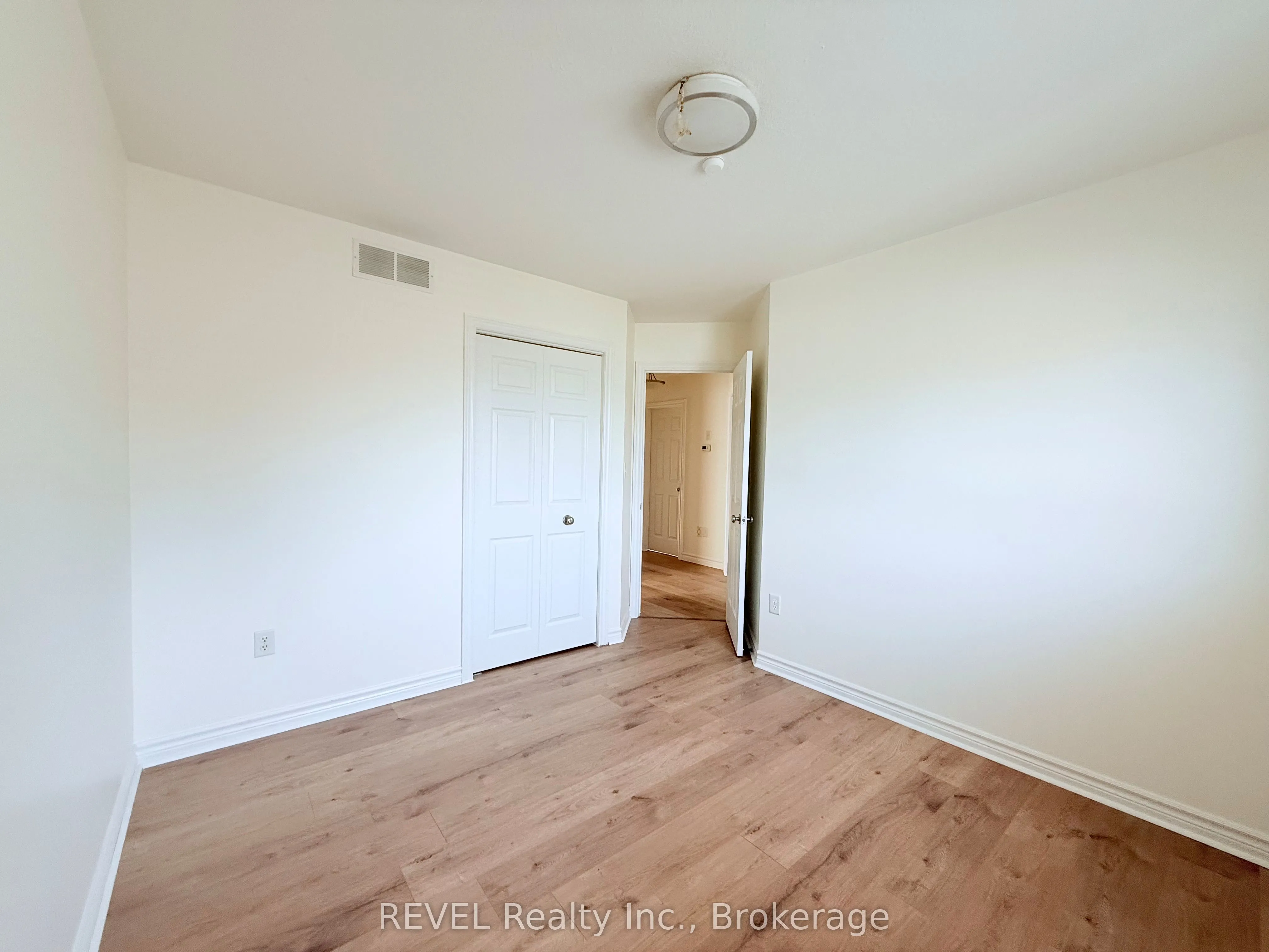 7921 Spring Blossom Drive