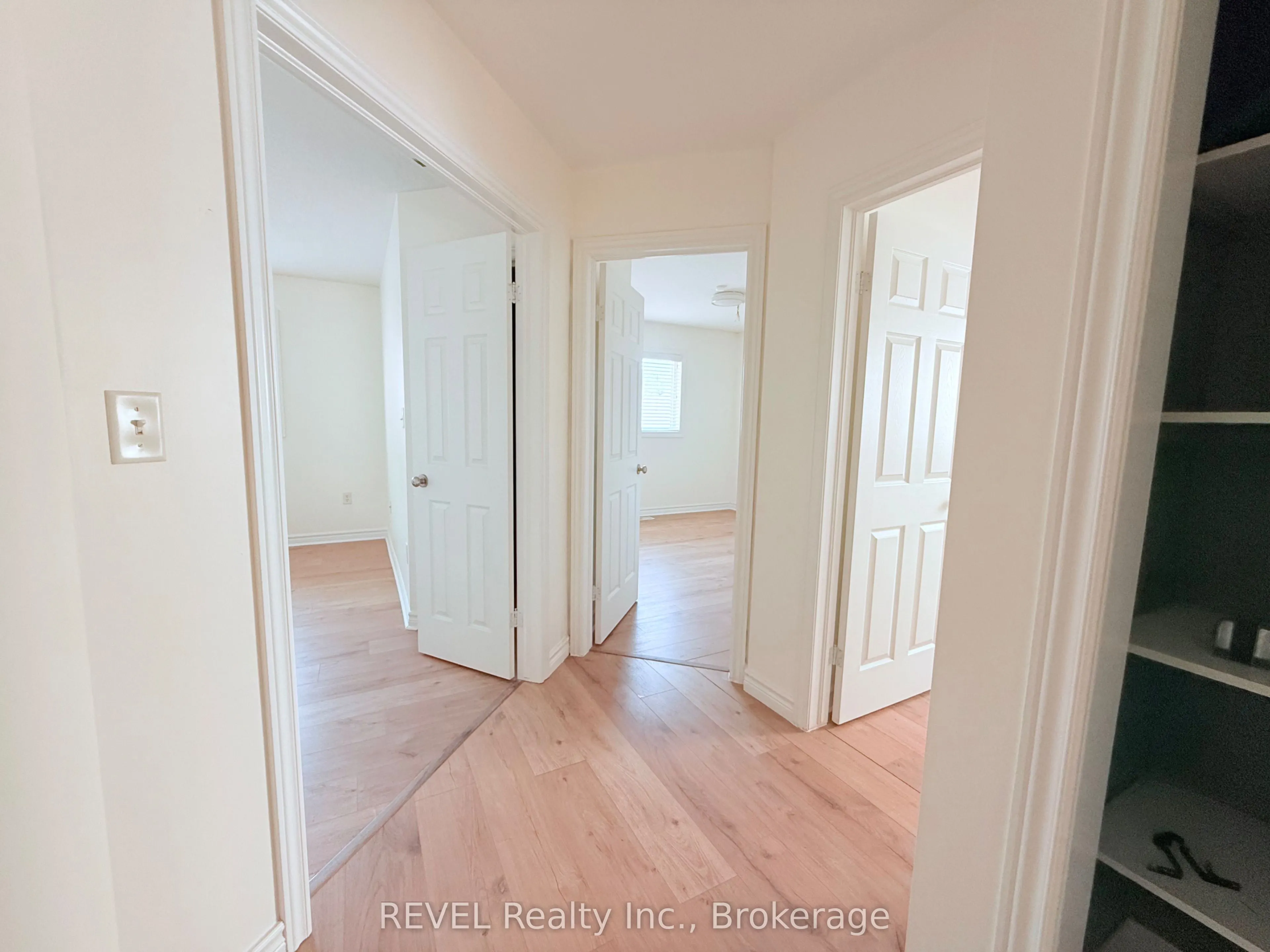 7921 Spring Blossom Drive