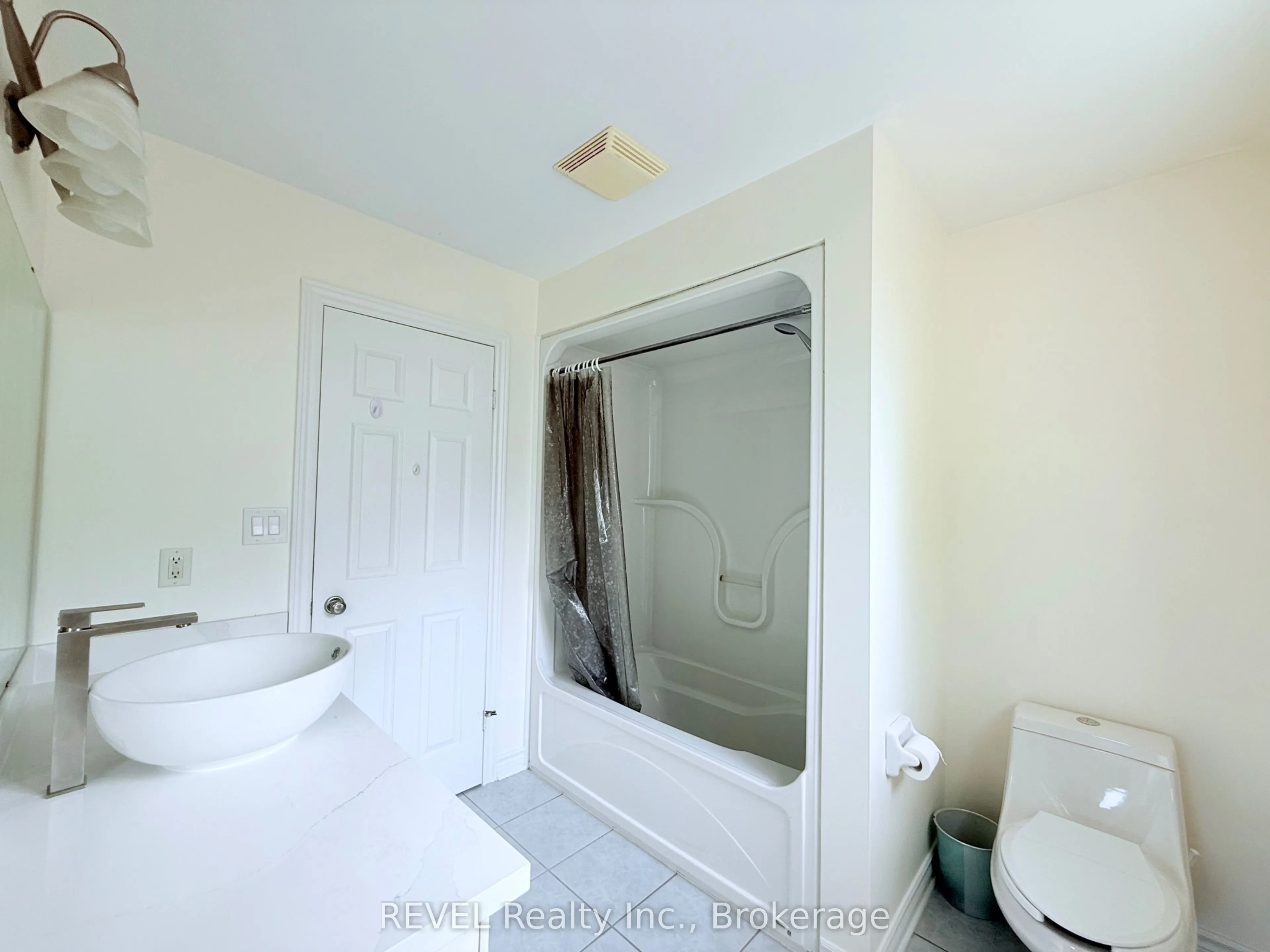 7921 Spring Blossom Drive