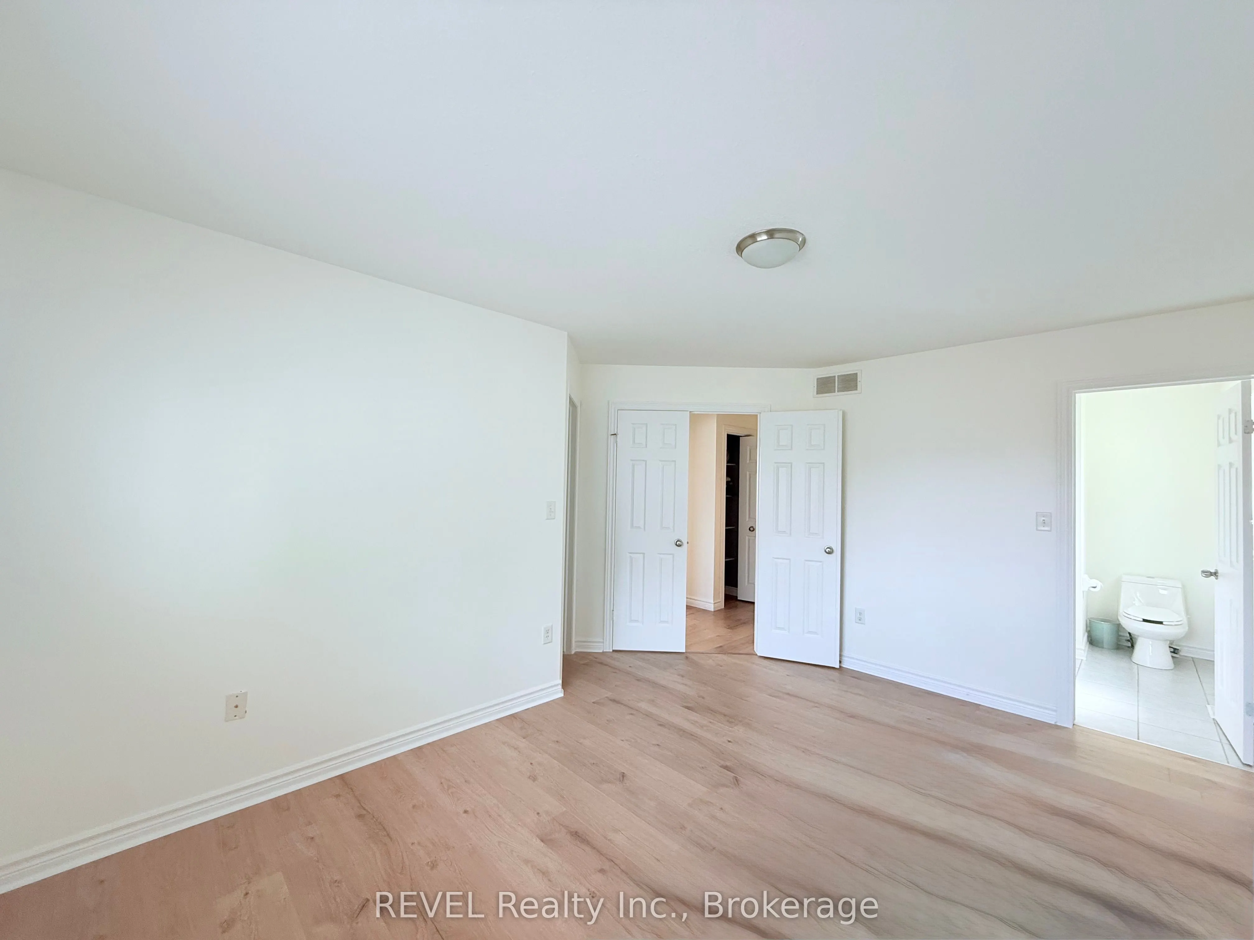 7921 Spring Blossom Drive