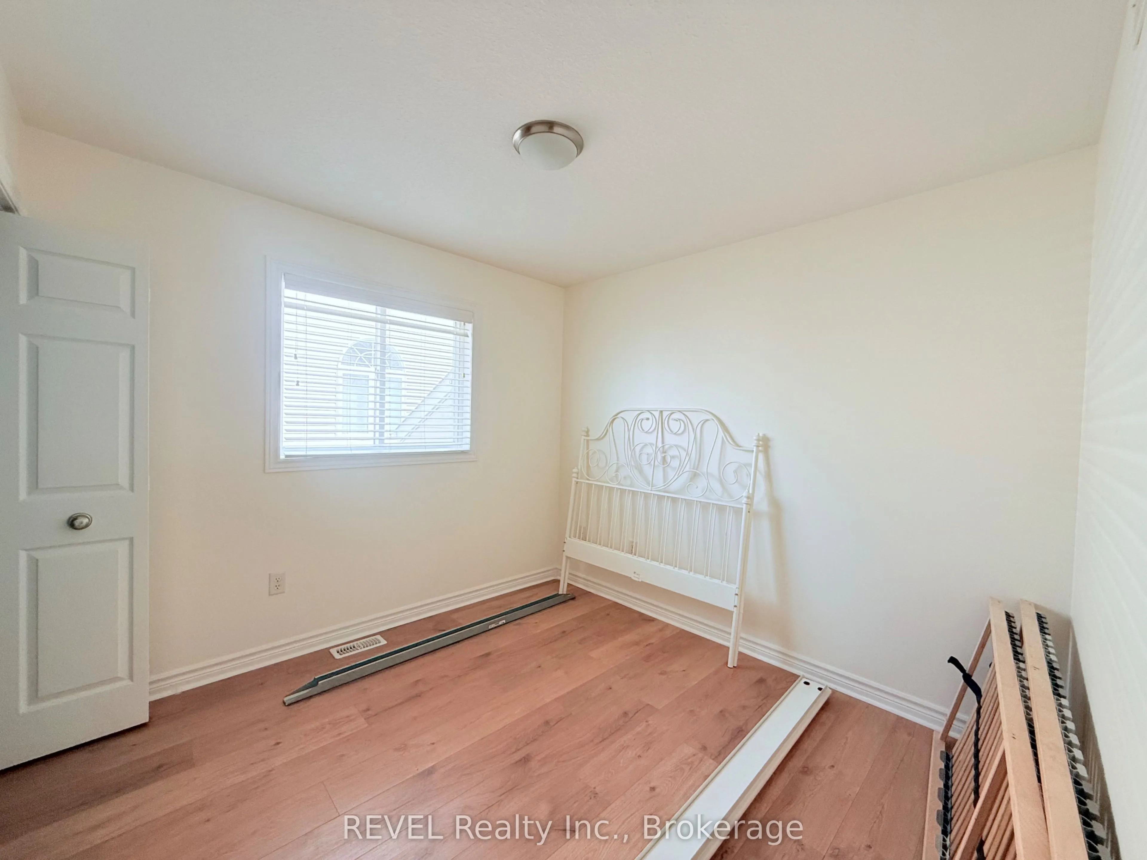 7921 Spring Blossom Drive