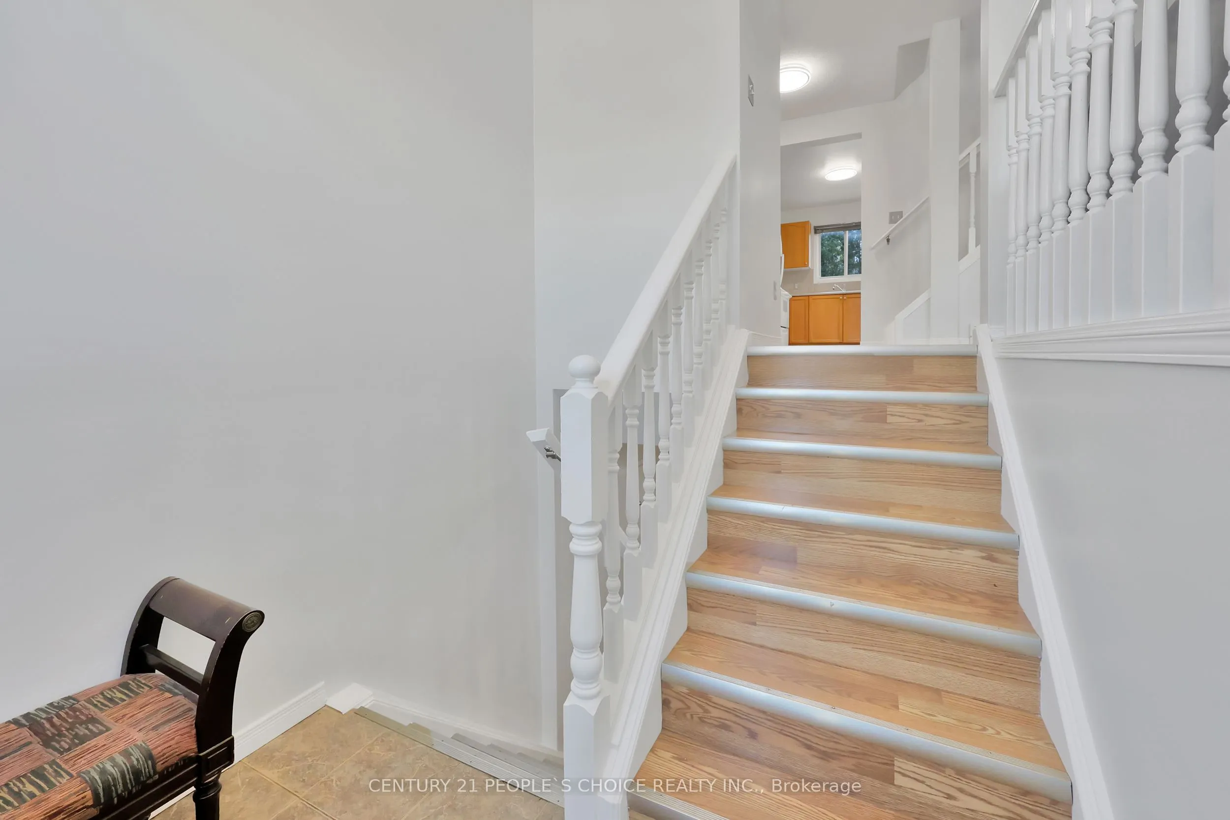 34 PHAIR Crescent