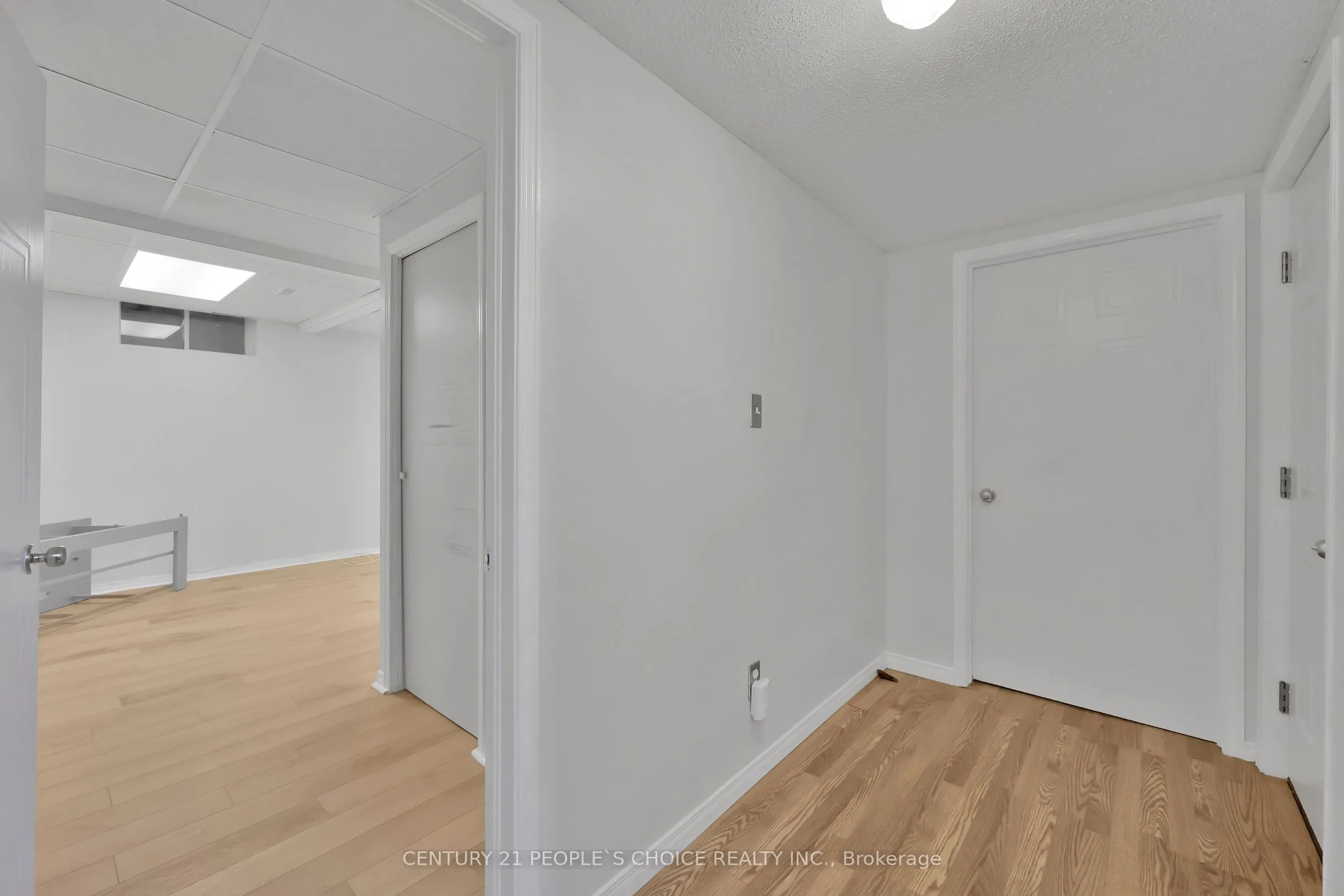 34 PHAIR Crescent