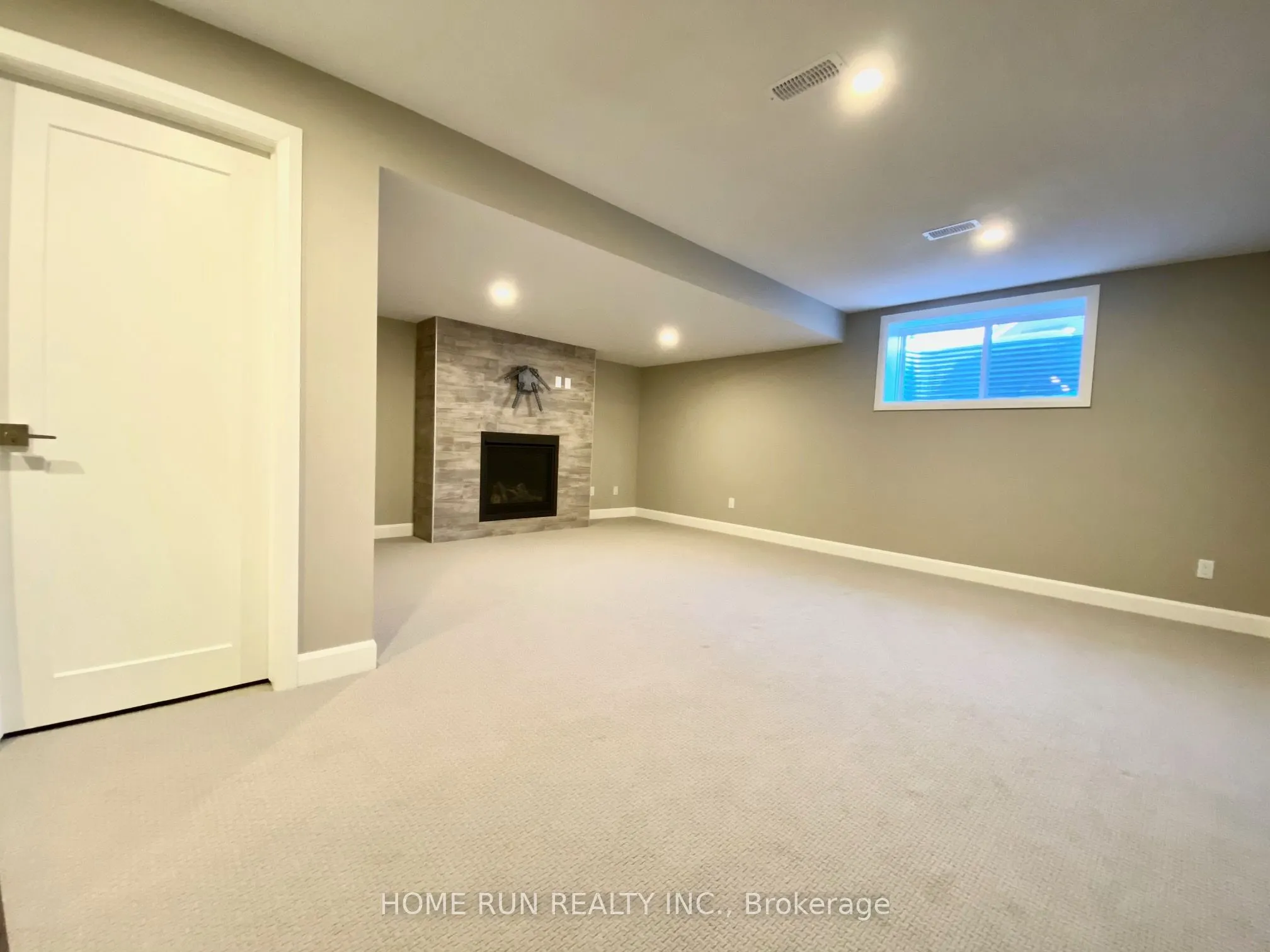 26 Berryman Drive