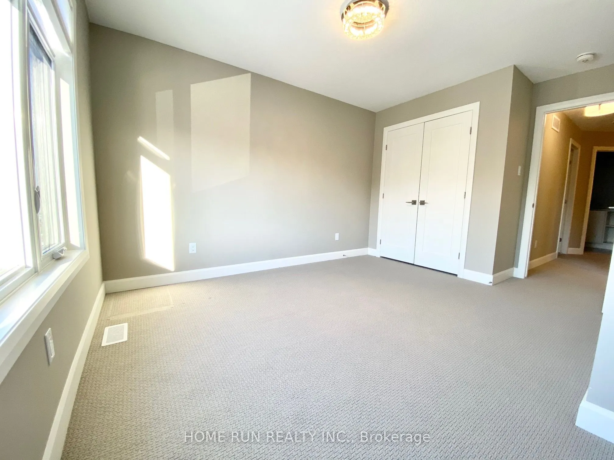 26 Berryman Drive