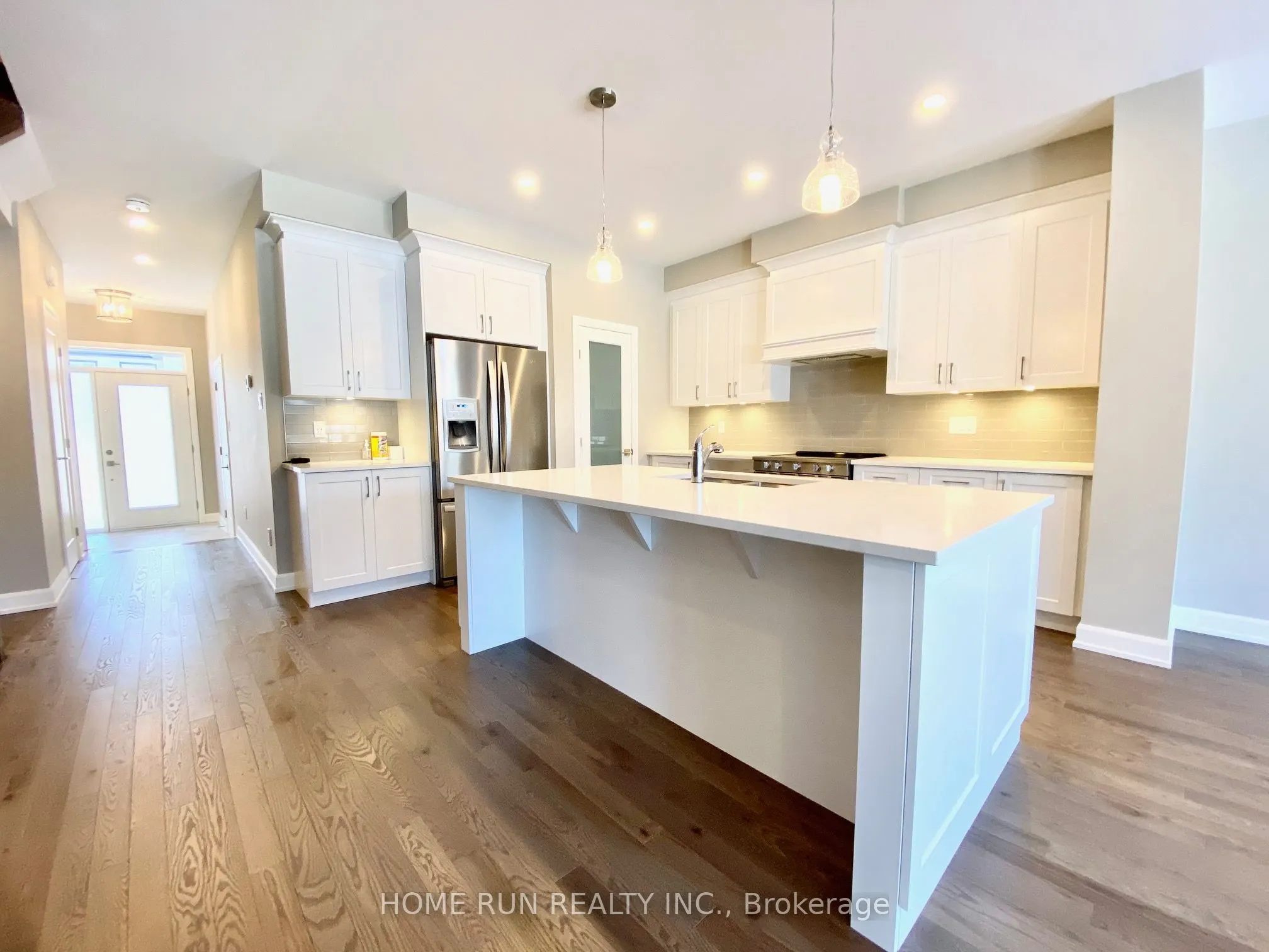 26 Berryman Drive