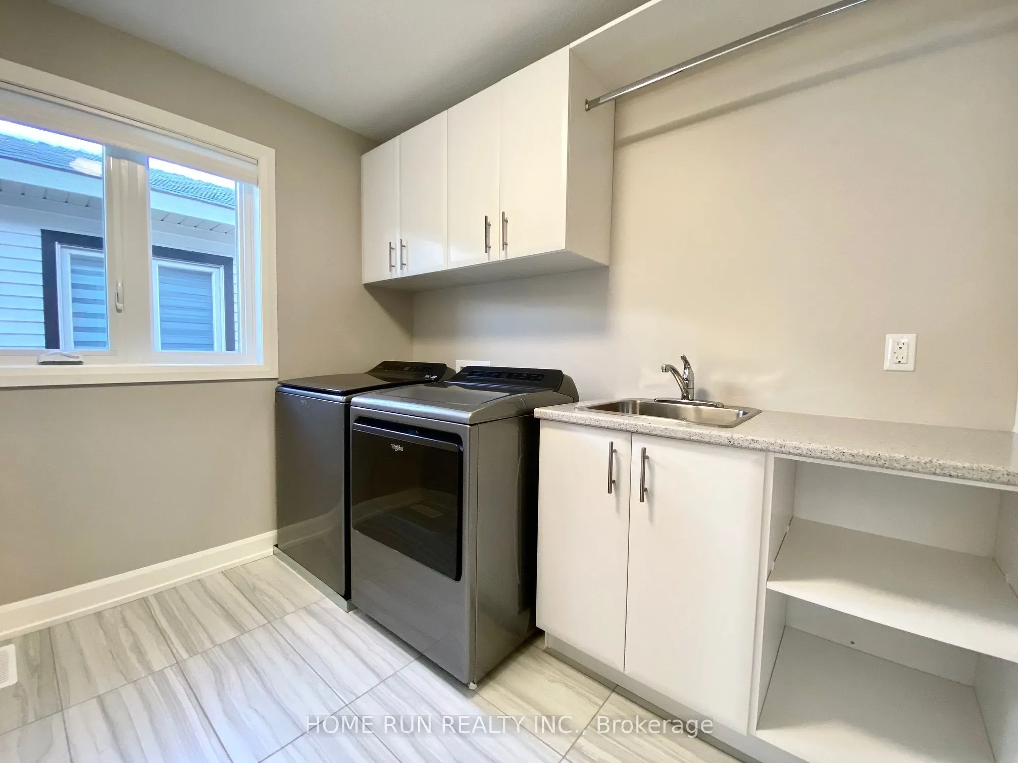 26 Berryman Drive