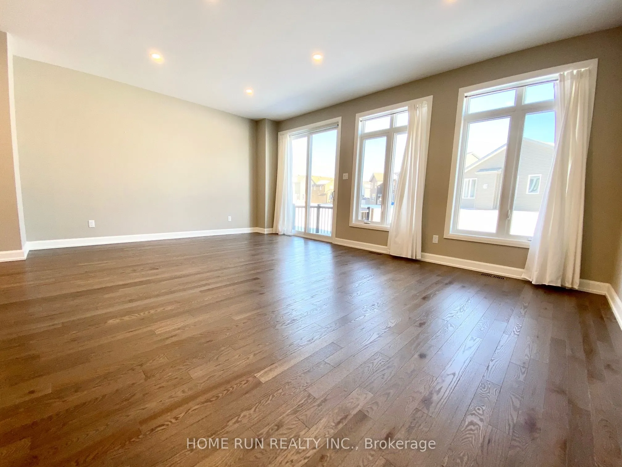 26 Berryman Drive