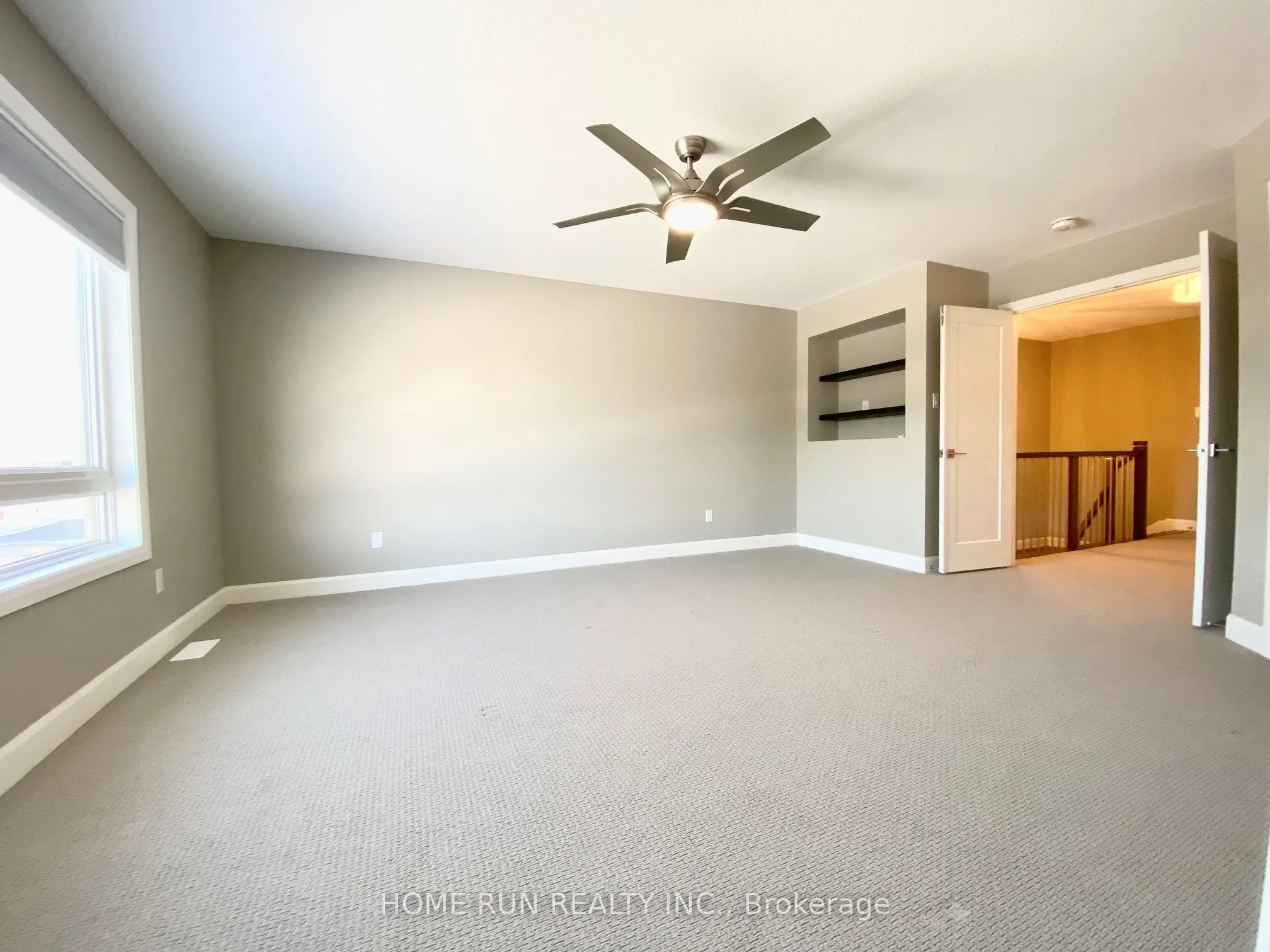 26 Berryman Drive