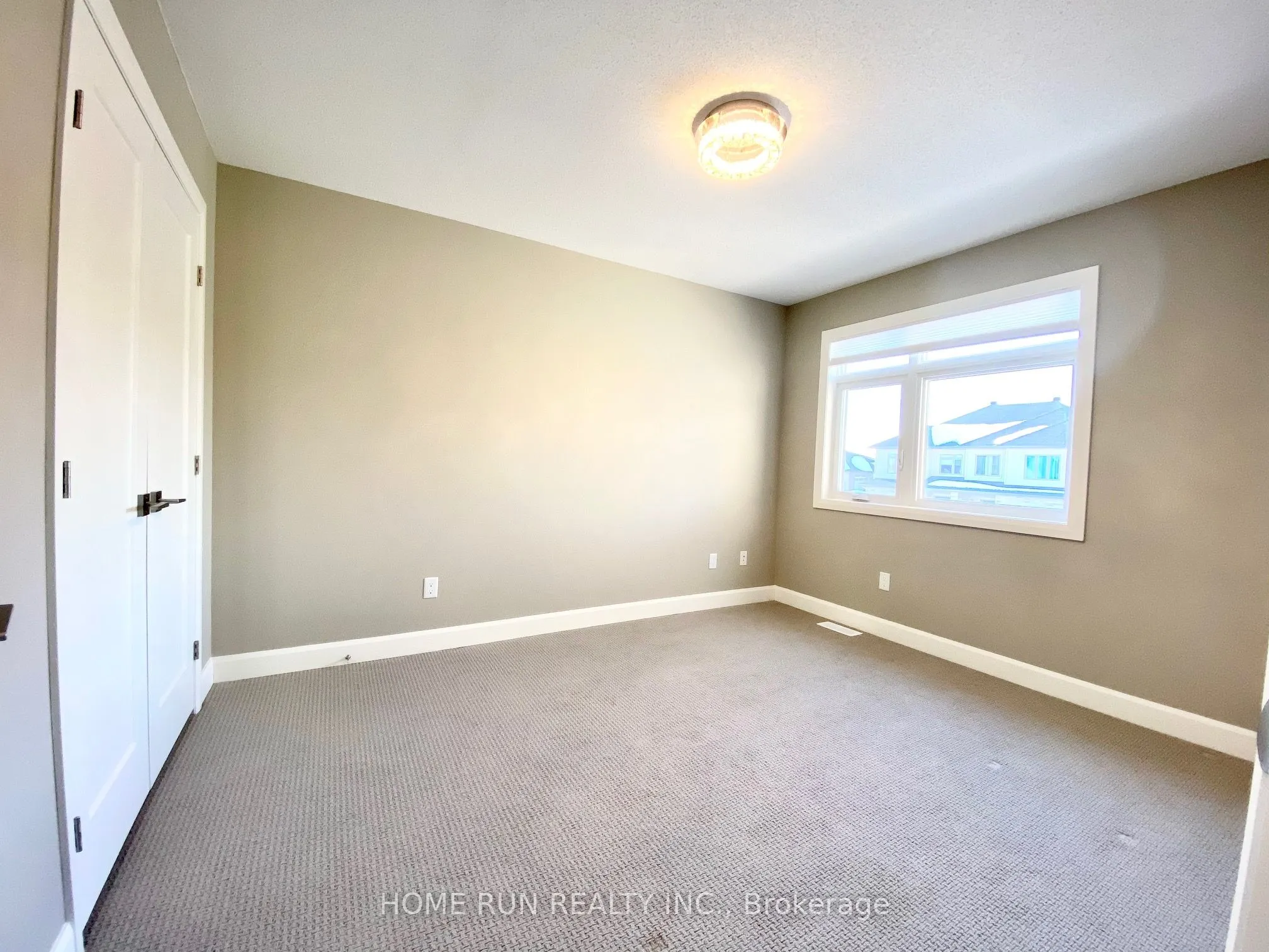 26 Berryman Drive