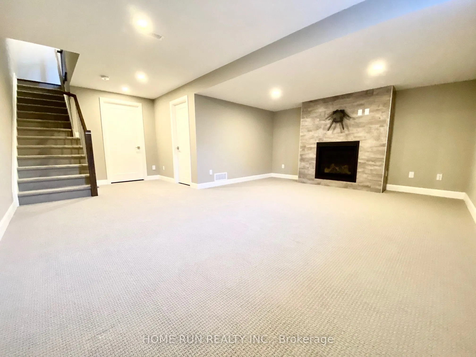 26 Berryman Drive