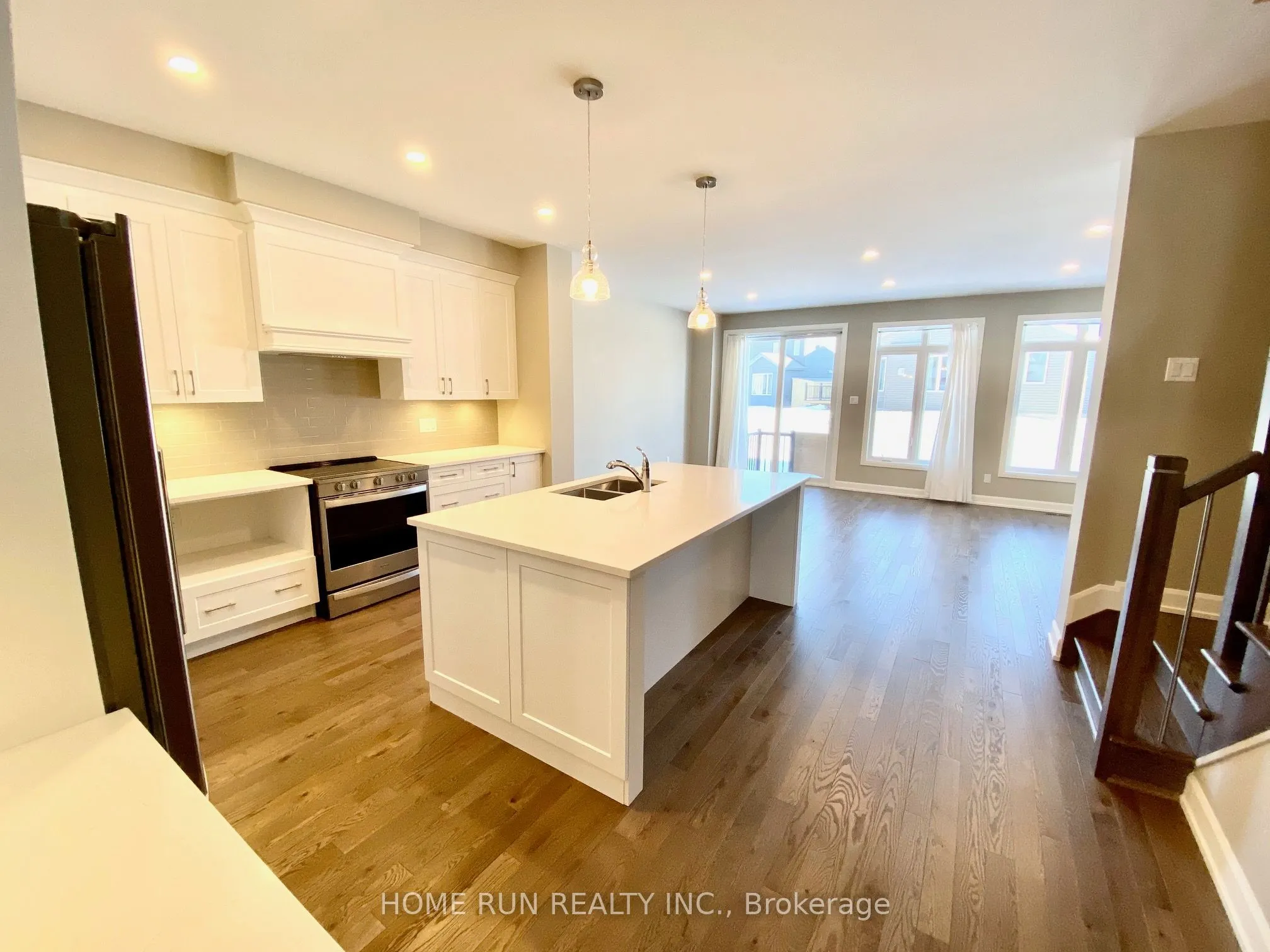 26 Berryman Drive