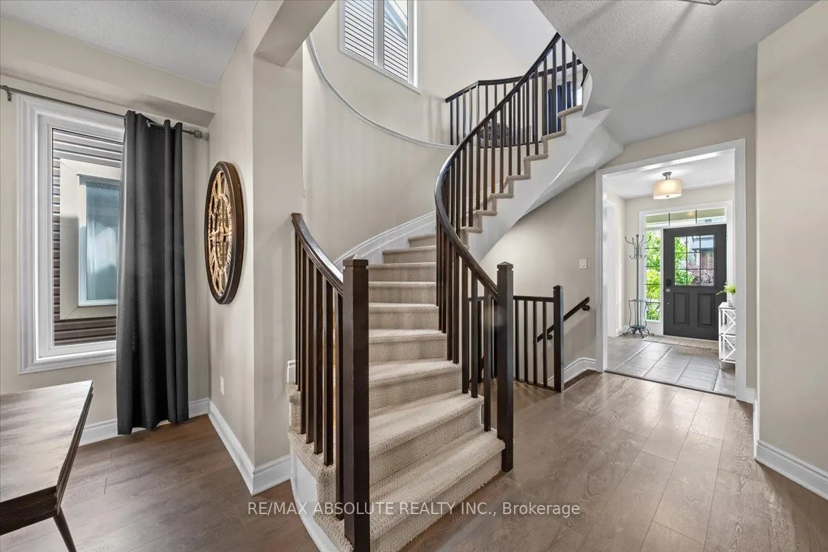 778 Rosehill Avenue