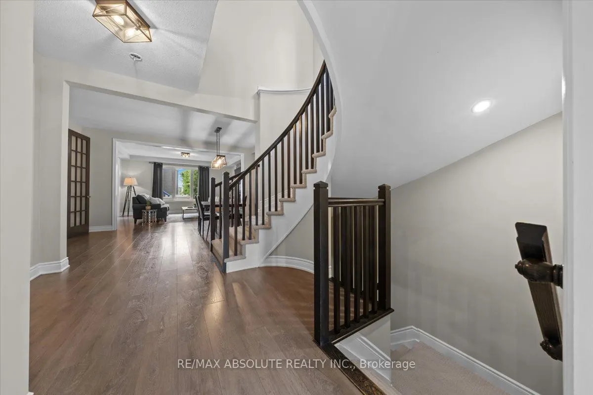 778 Rosehill Avenue