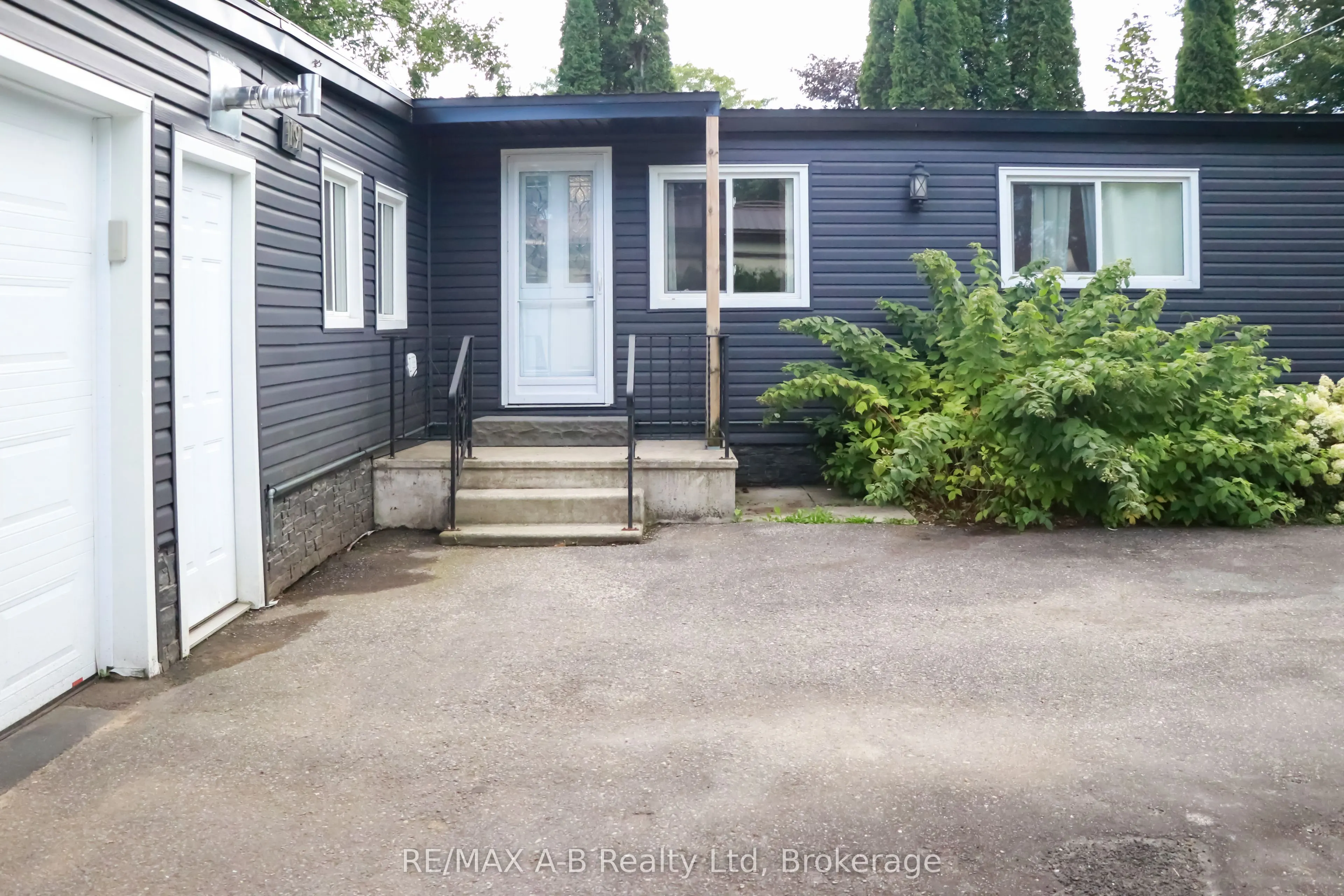 191 Cedar Street