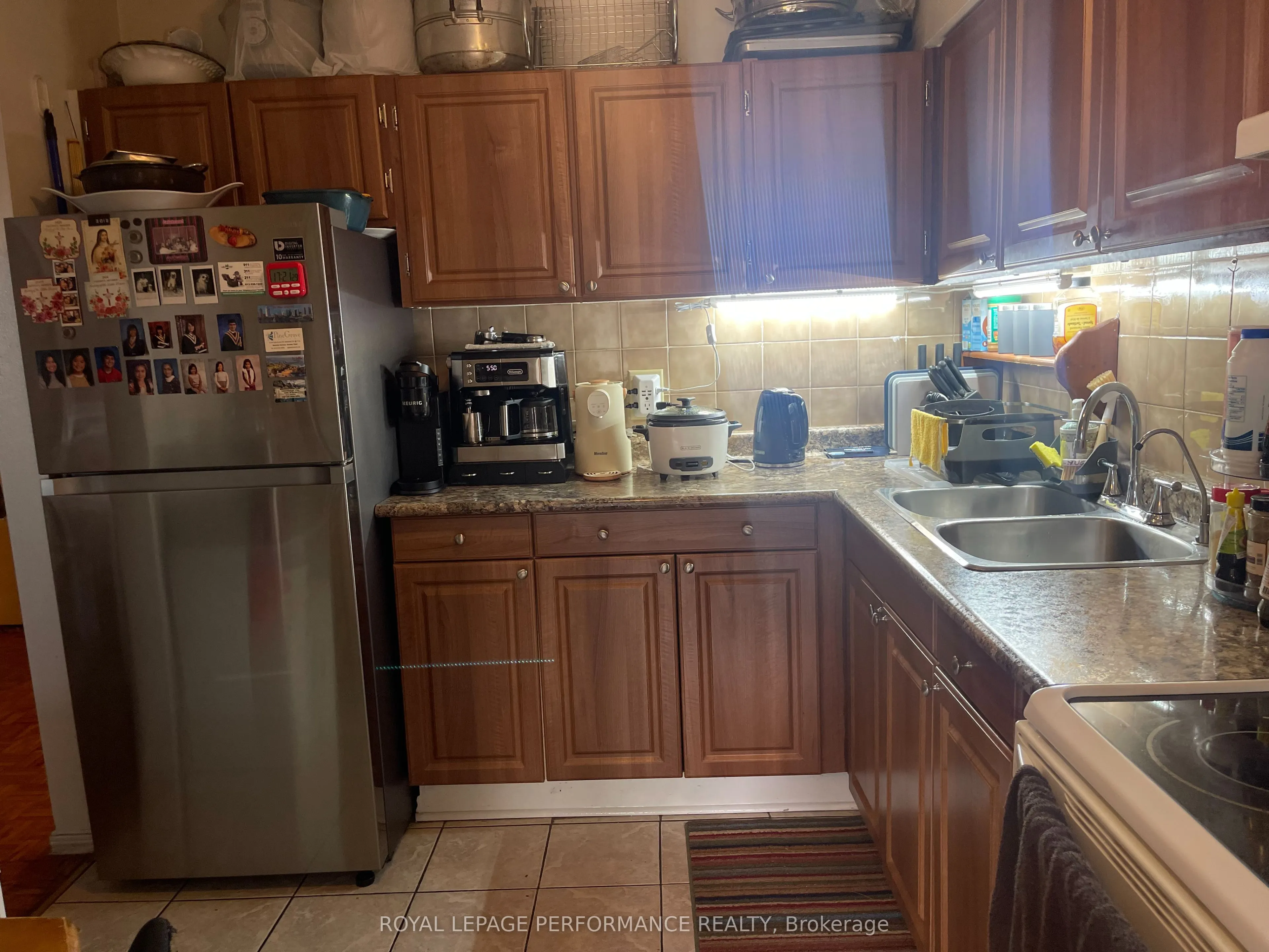 1958 Jasmine Crescent, #90