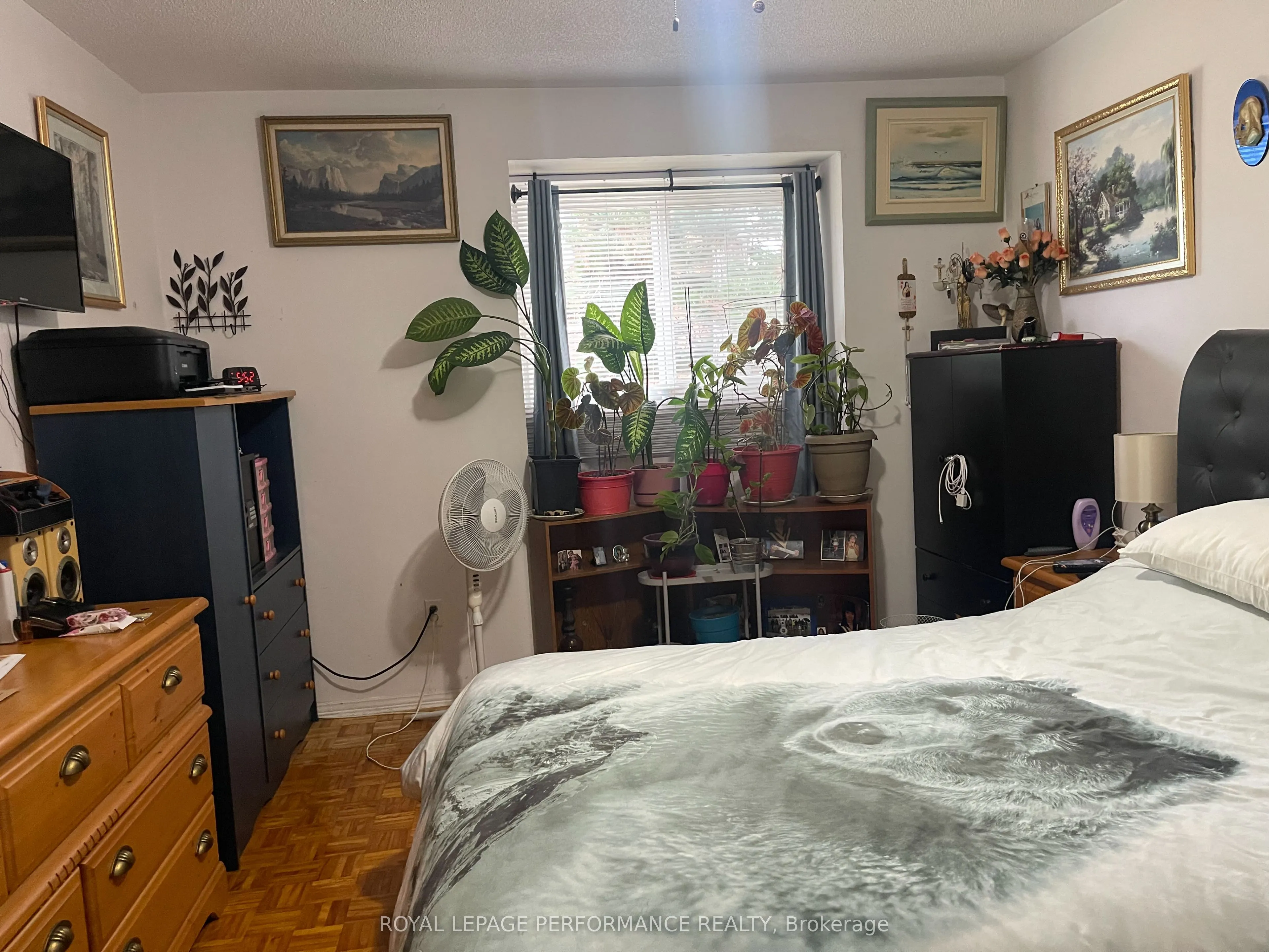 1958 Jasmine Crescent, #90