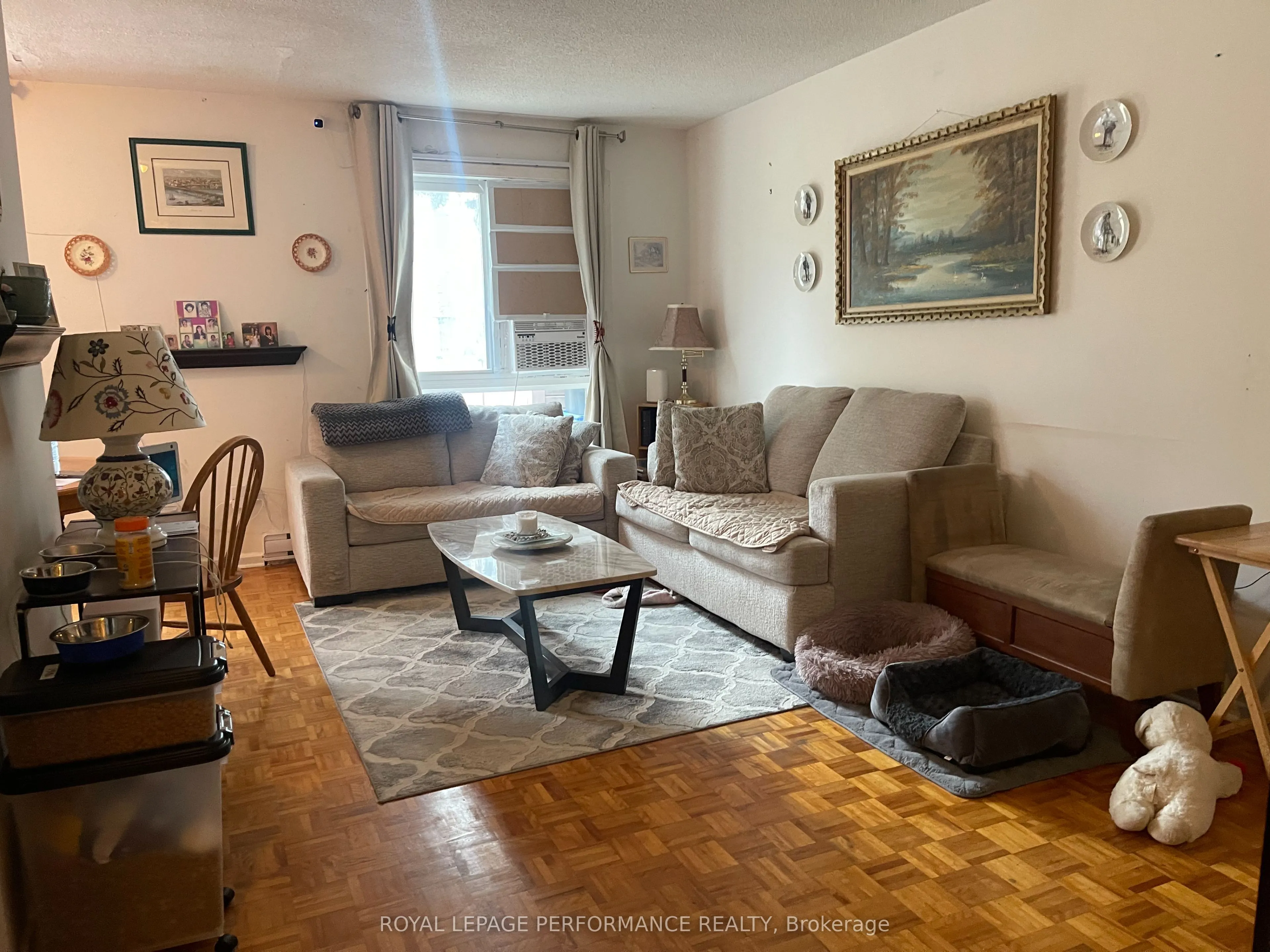 1958 Jasmine Crescent, #90