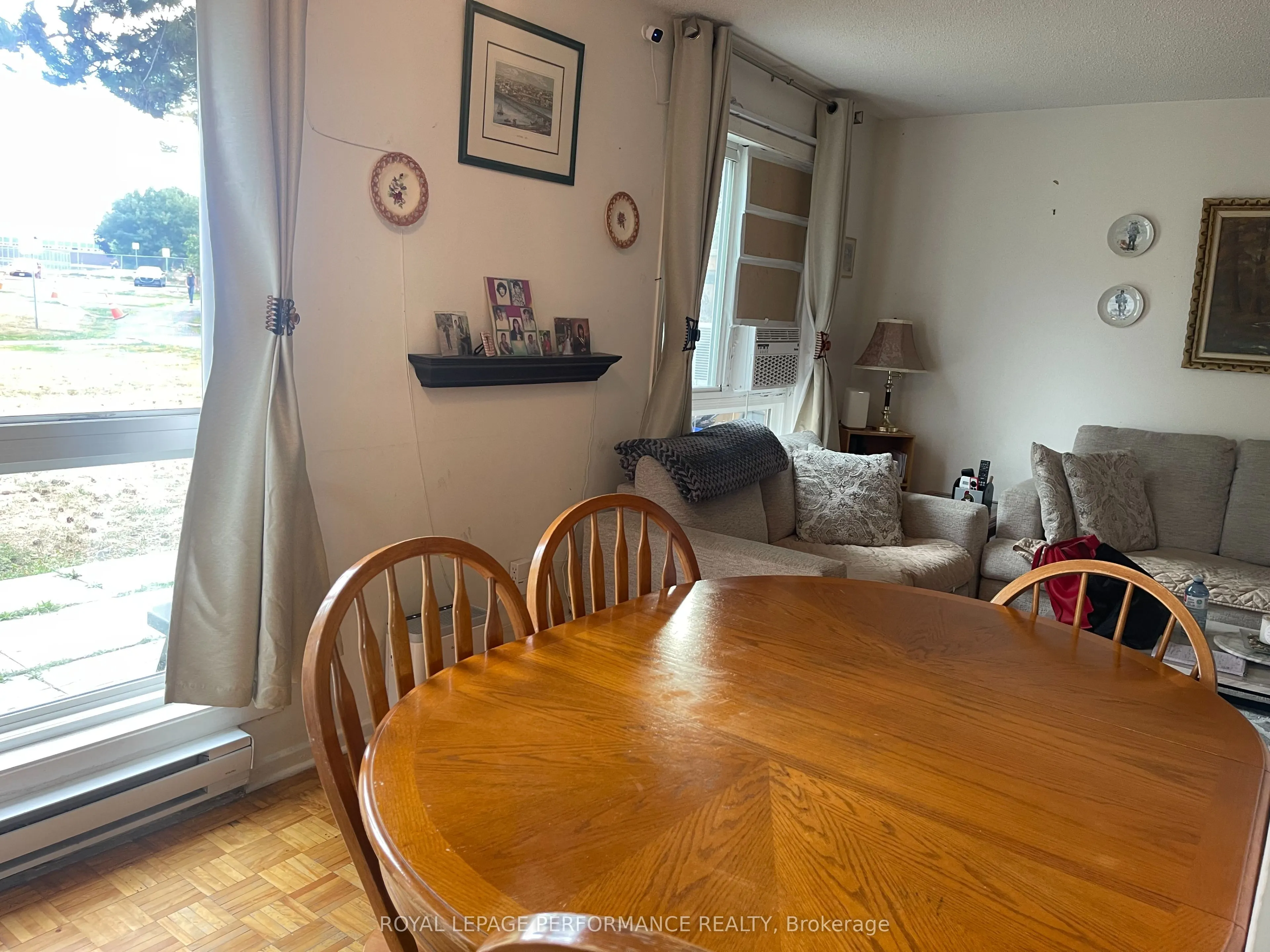 1958 Jasmine Crescent, #90