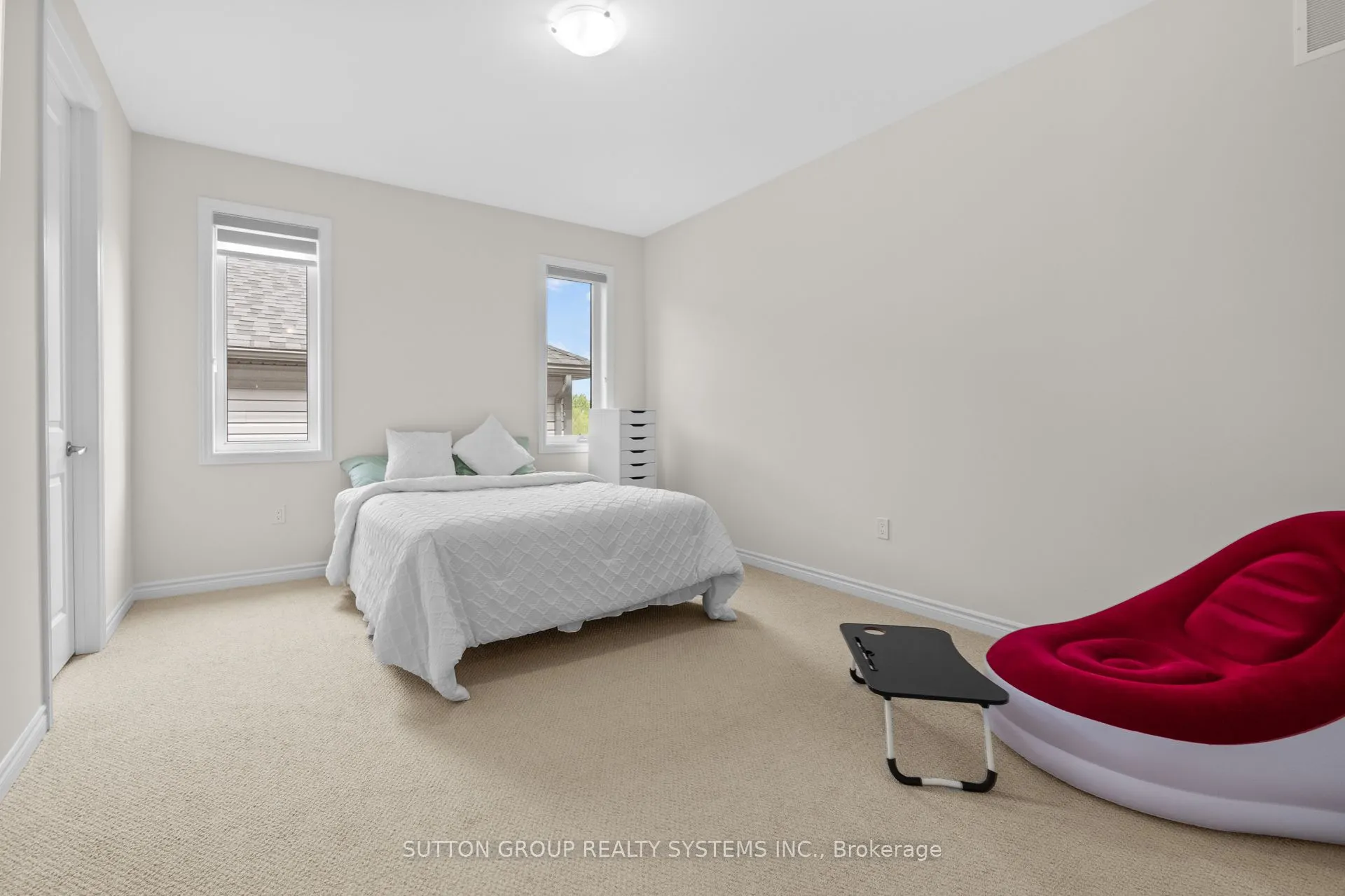 34 Mears Road