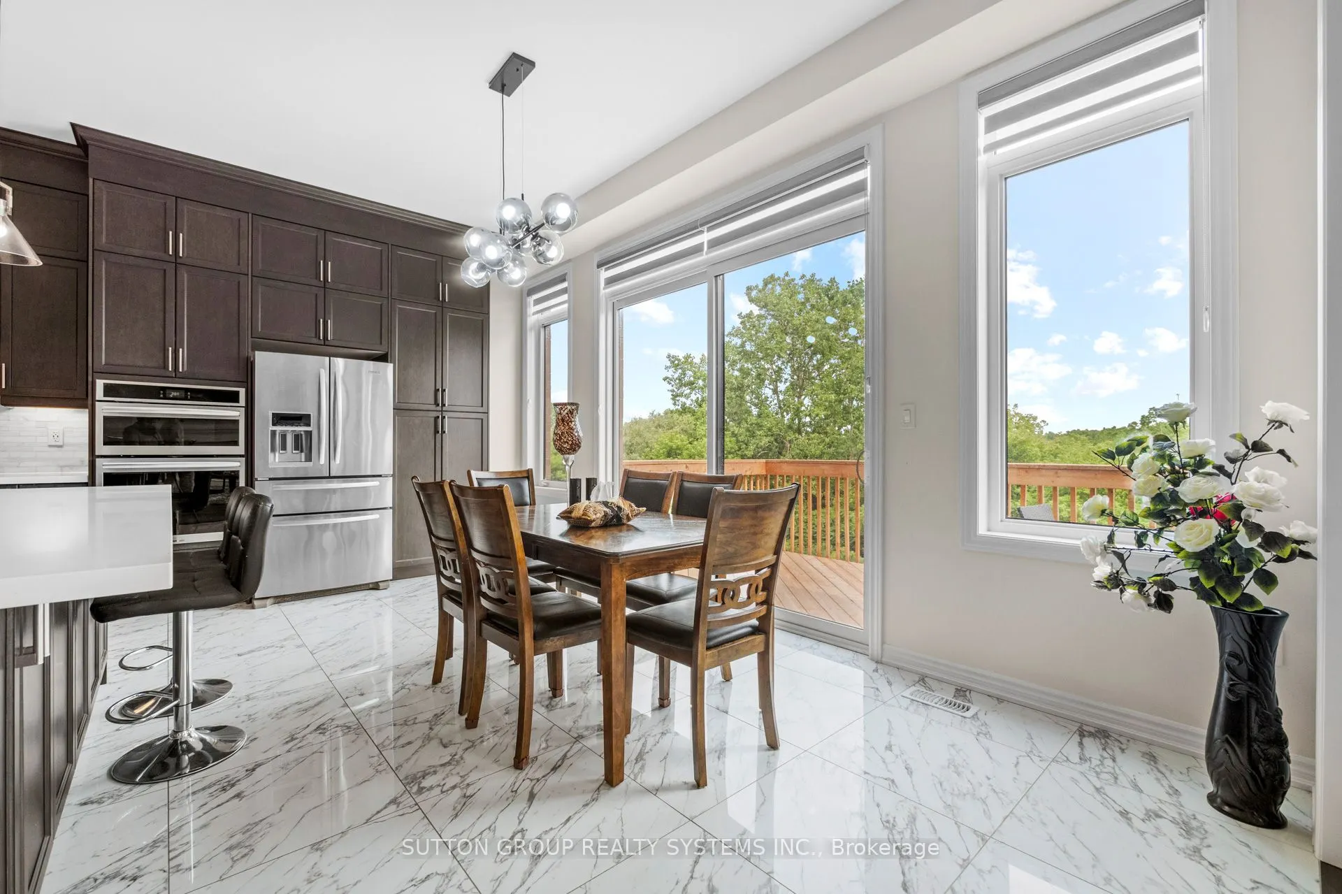 34 Mears Road