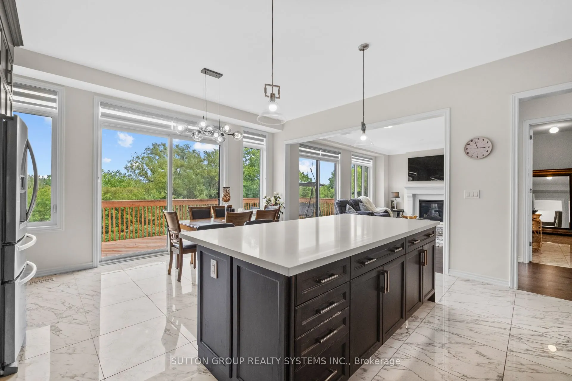 34 Mears Road